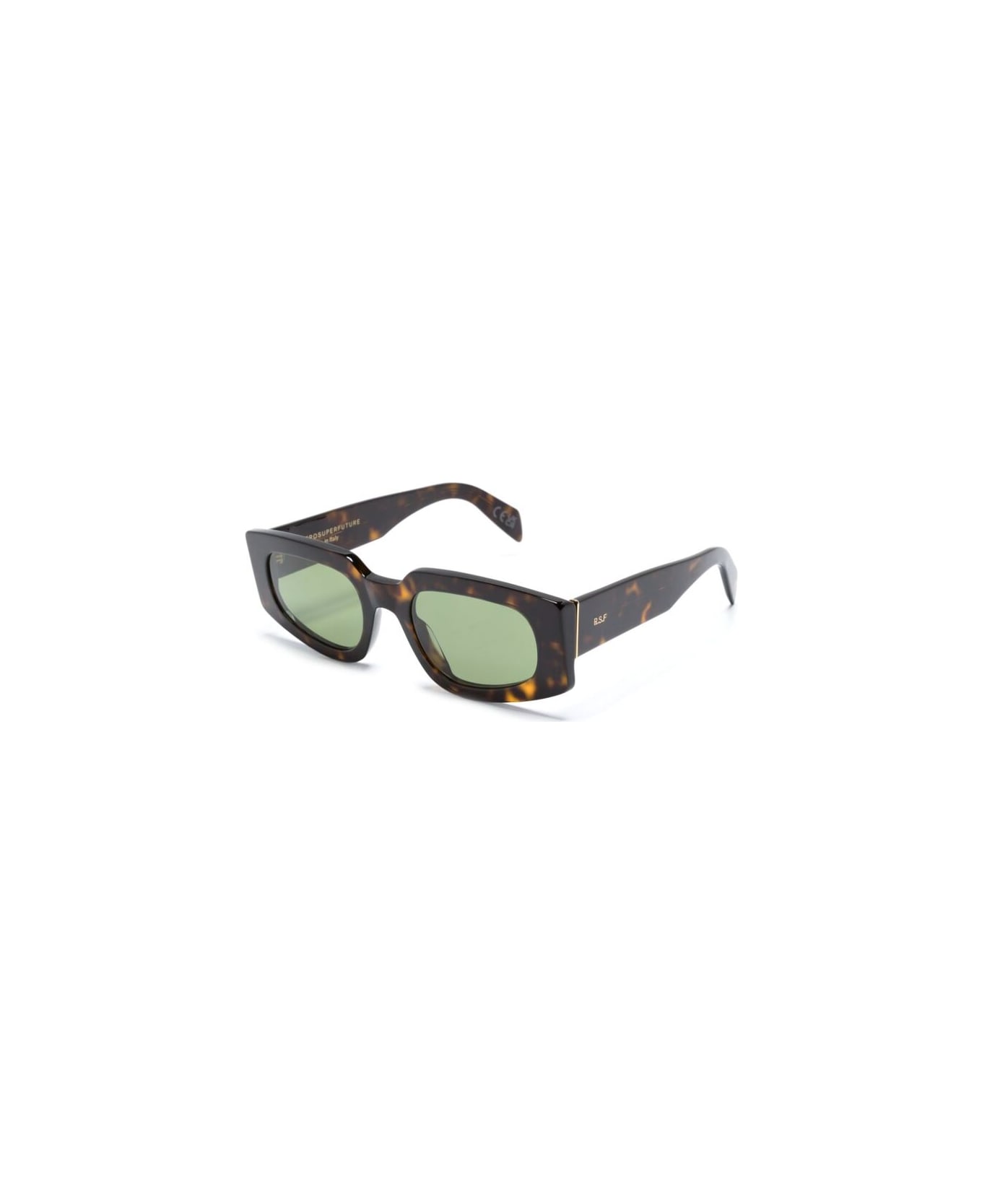 RETROSUPERFUTURE Eyewear - BROWN