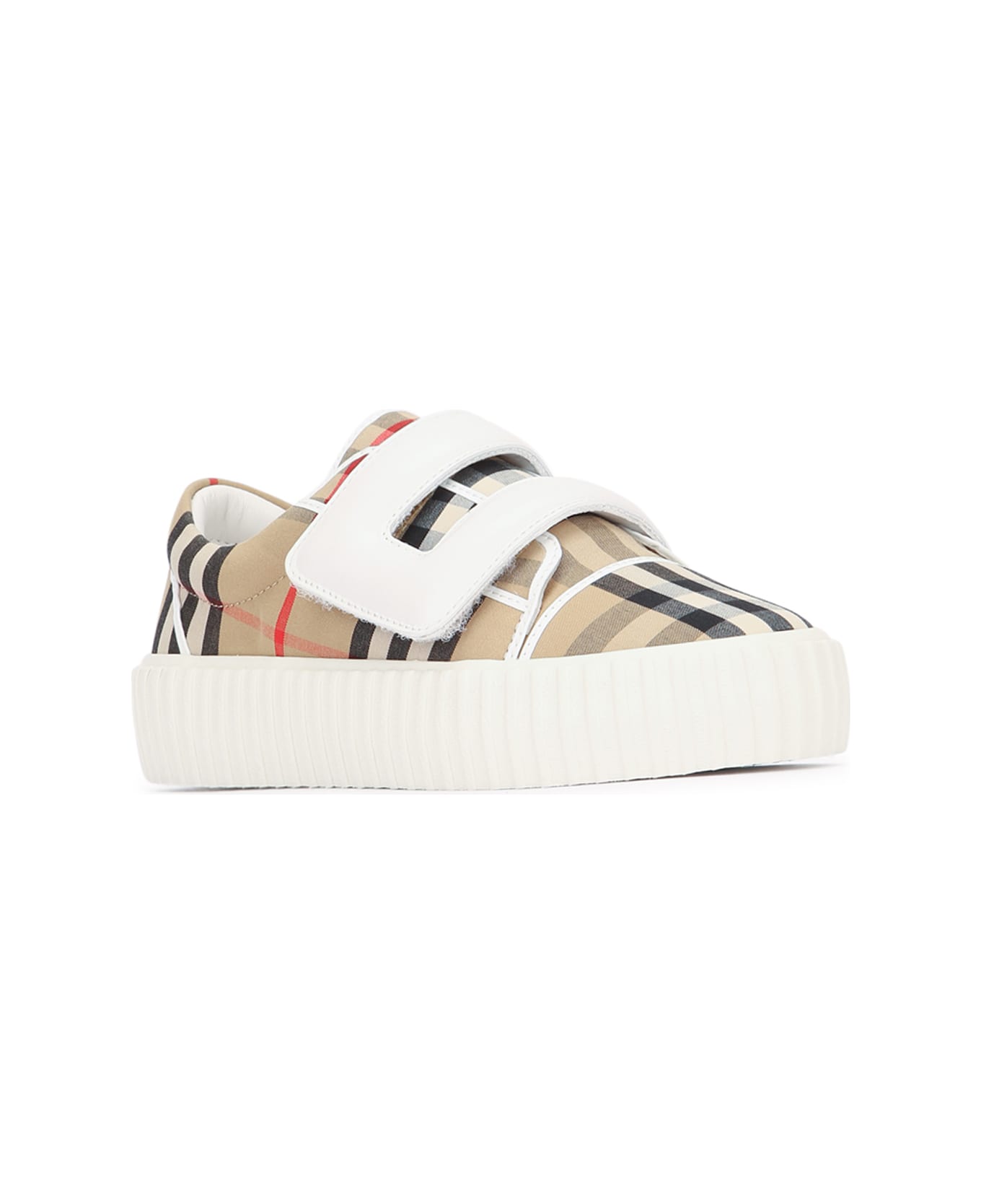 Burberry Sneakers - A7028