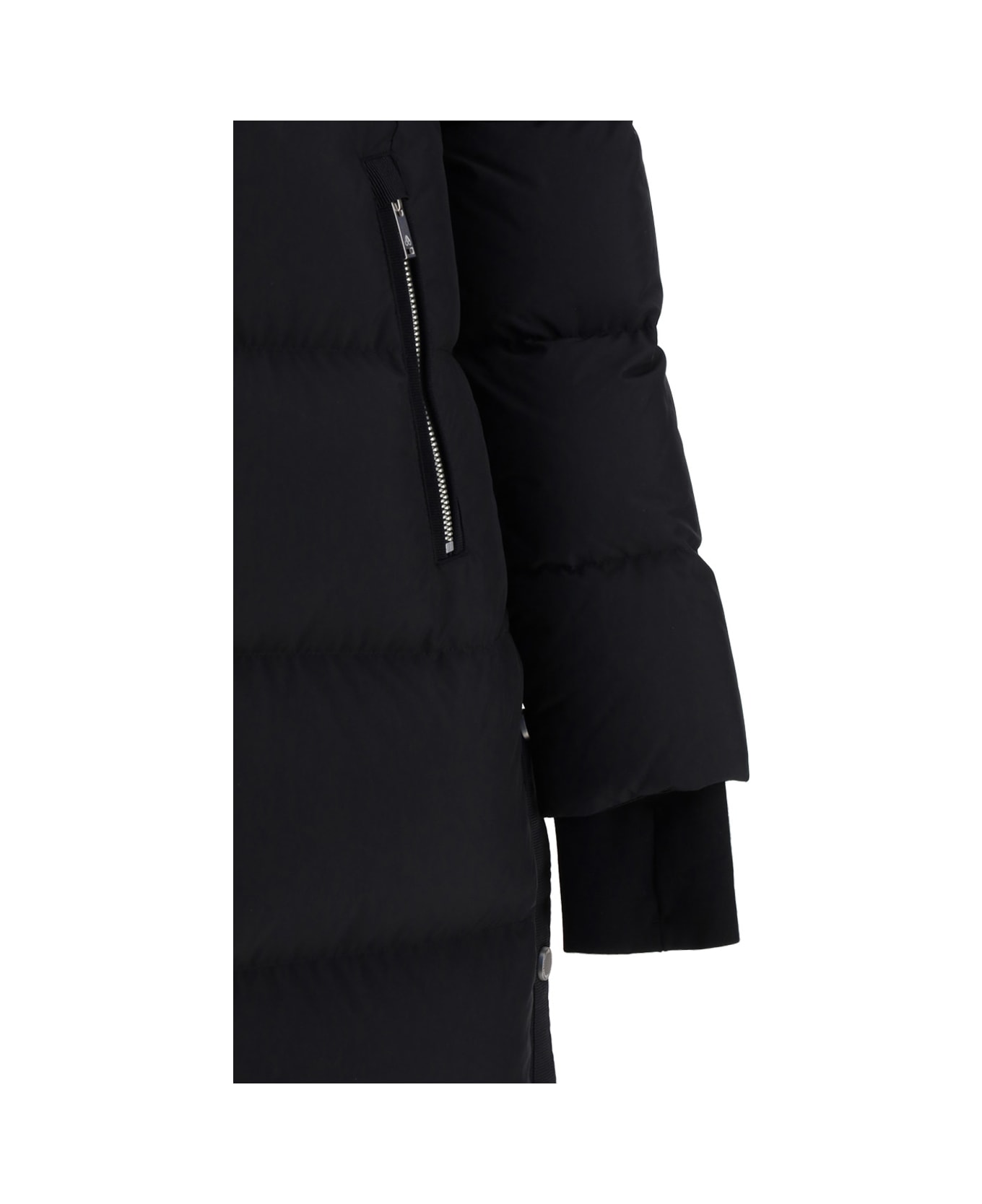 Moose Knuckles Parka Jocada M34lp227n 833 main image 0