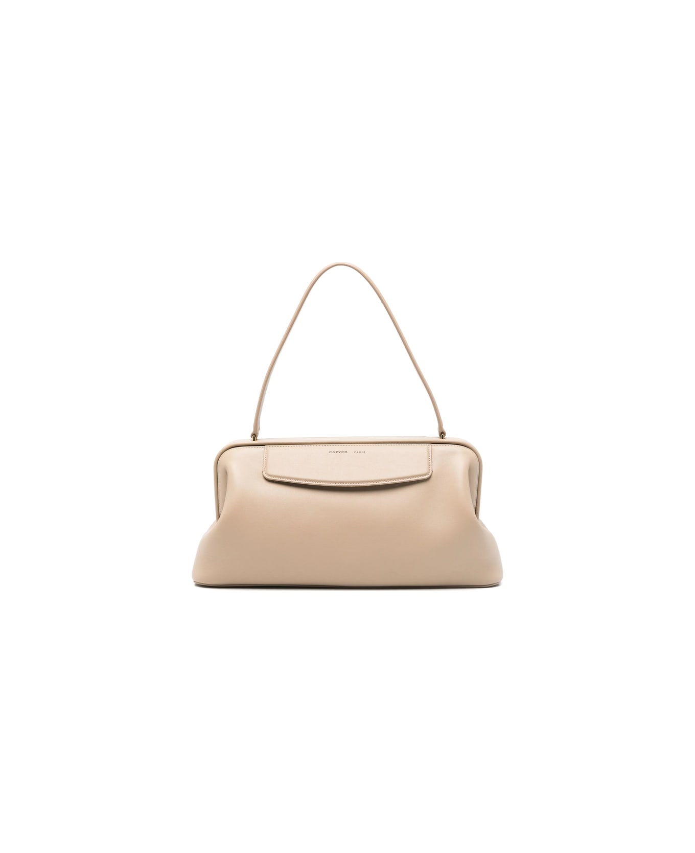 Carven Bag - NEUTRALS