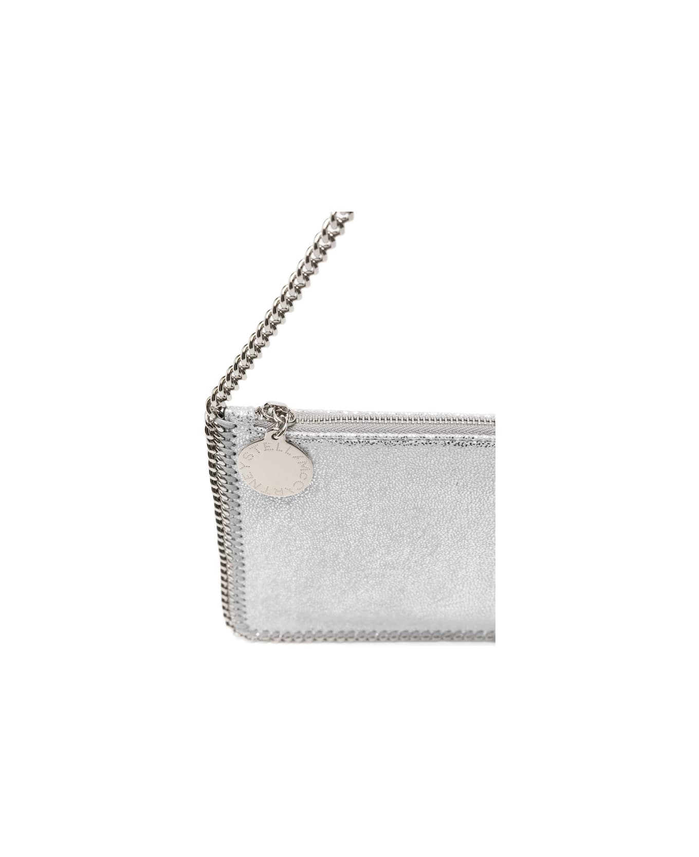 Stella McCartney Bag - GREY