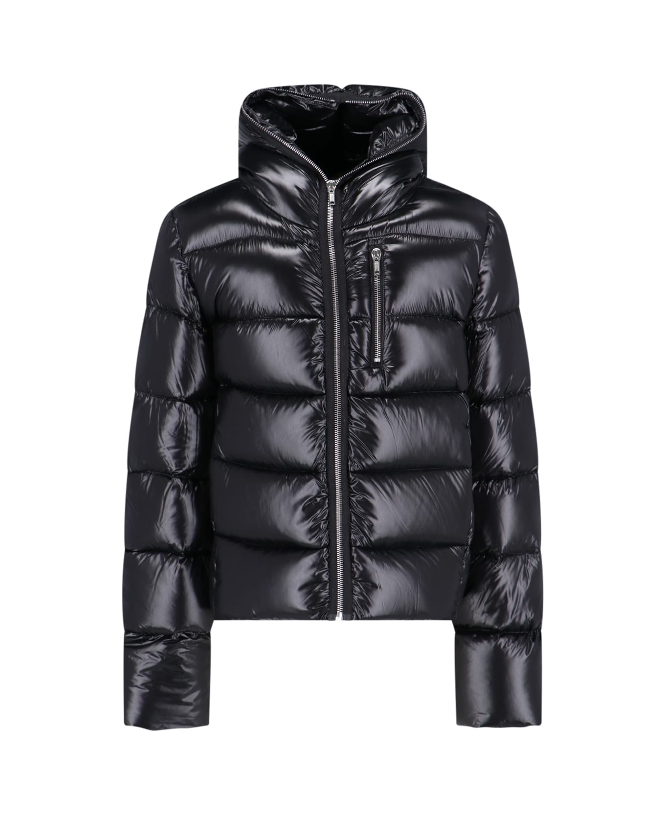 【RICK OWENS 】Rick Owens 装飾ピラミッド リング（関税込み） Rick Owensのシルバー Hollywood Pyramid リングがセール中