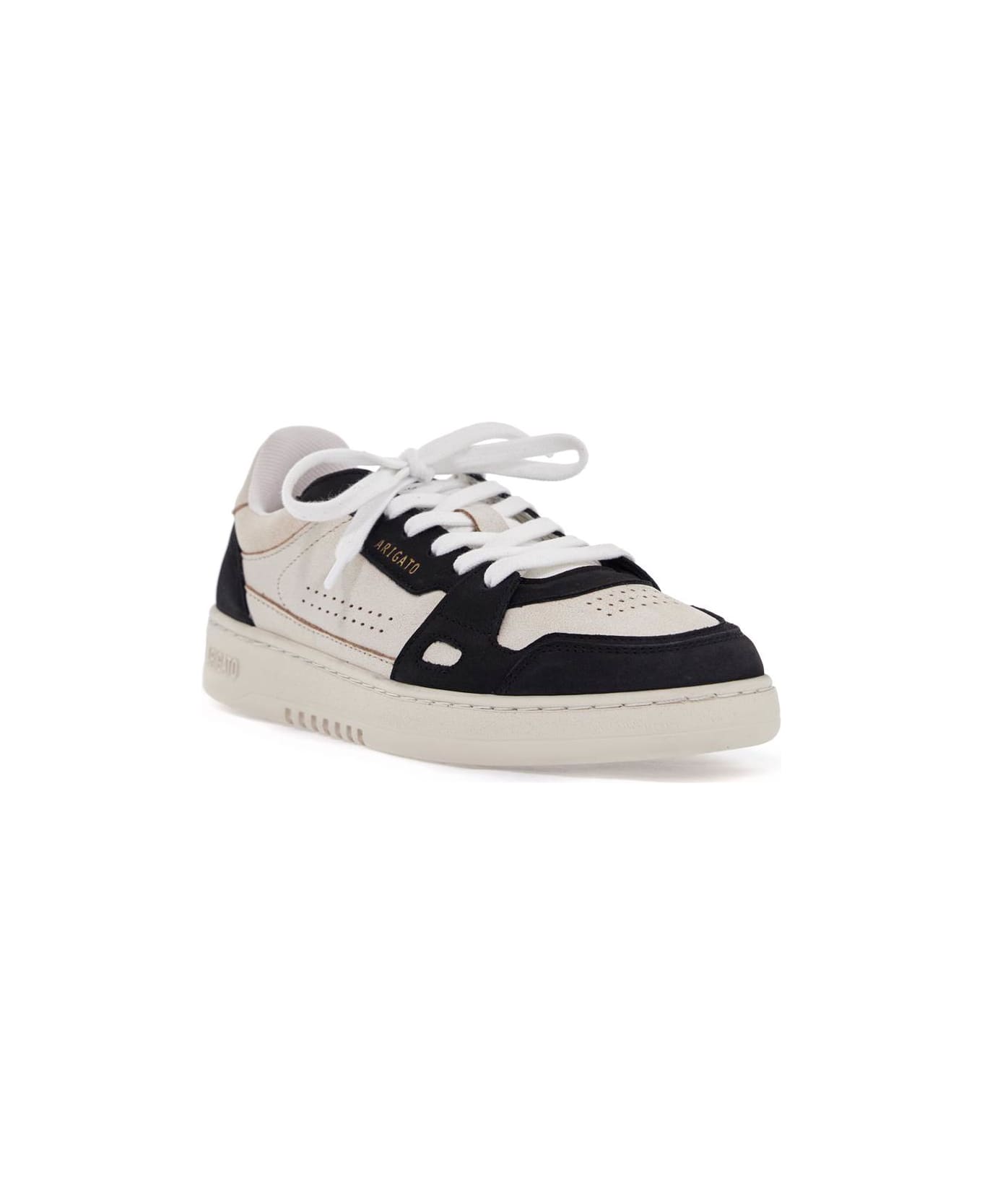 Axel Arigato Dice Lo Sneakers - Beige