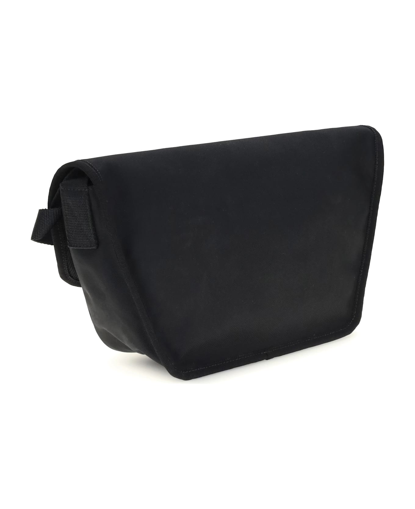 Balenciaga Explorer Small Shoulder Bag