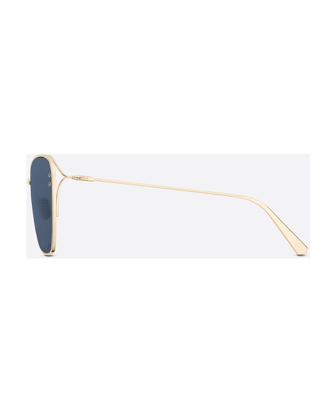 Dior Eyewear MISSDIOR B2U Sunglasses サングラス