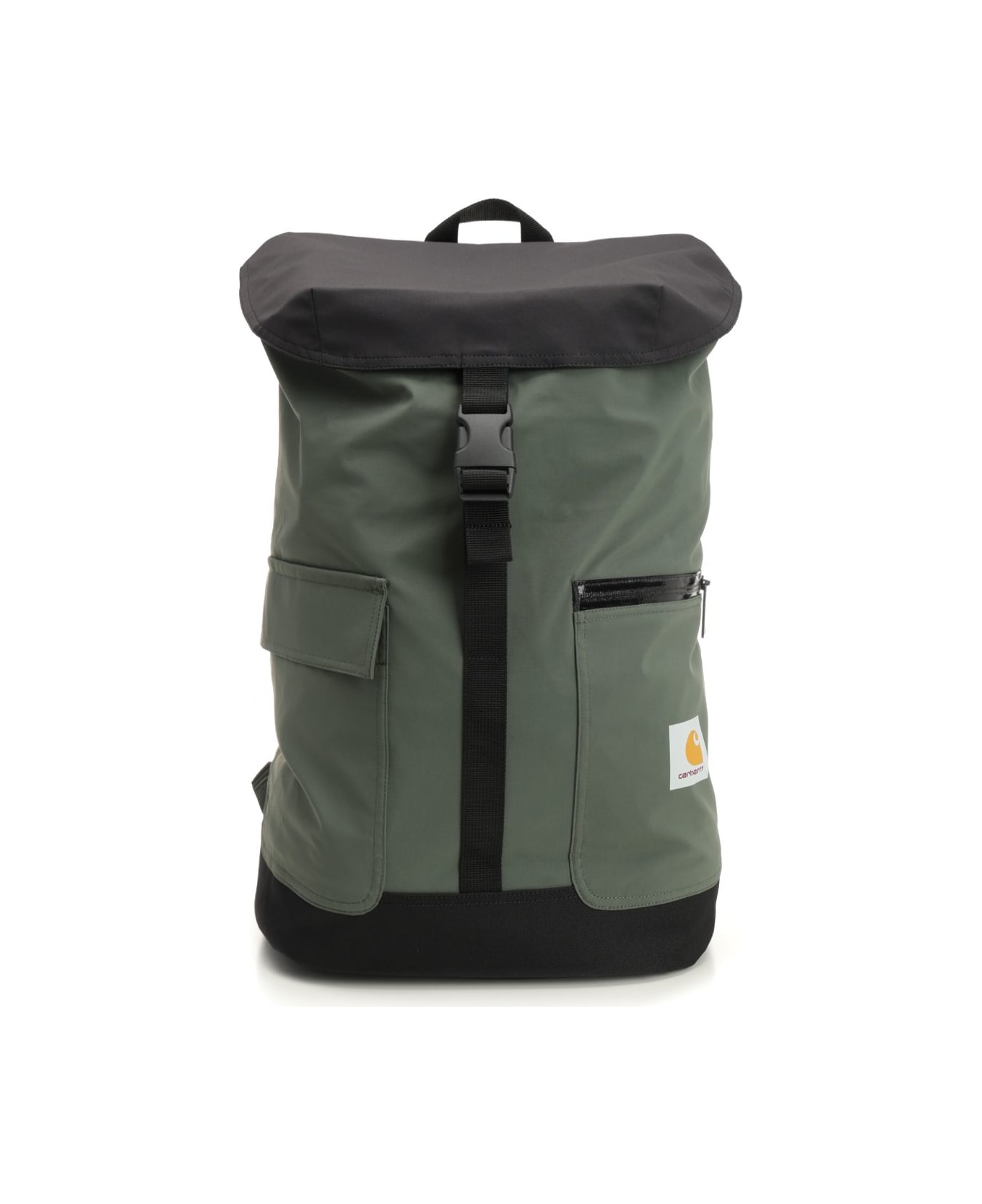 Carhartt 
bowden
 Backpack - Zxxx Opuntia