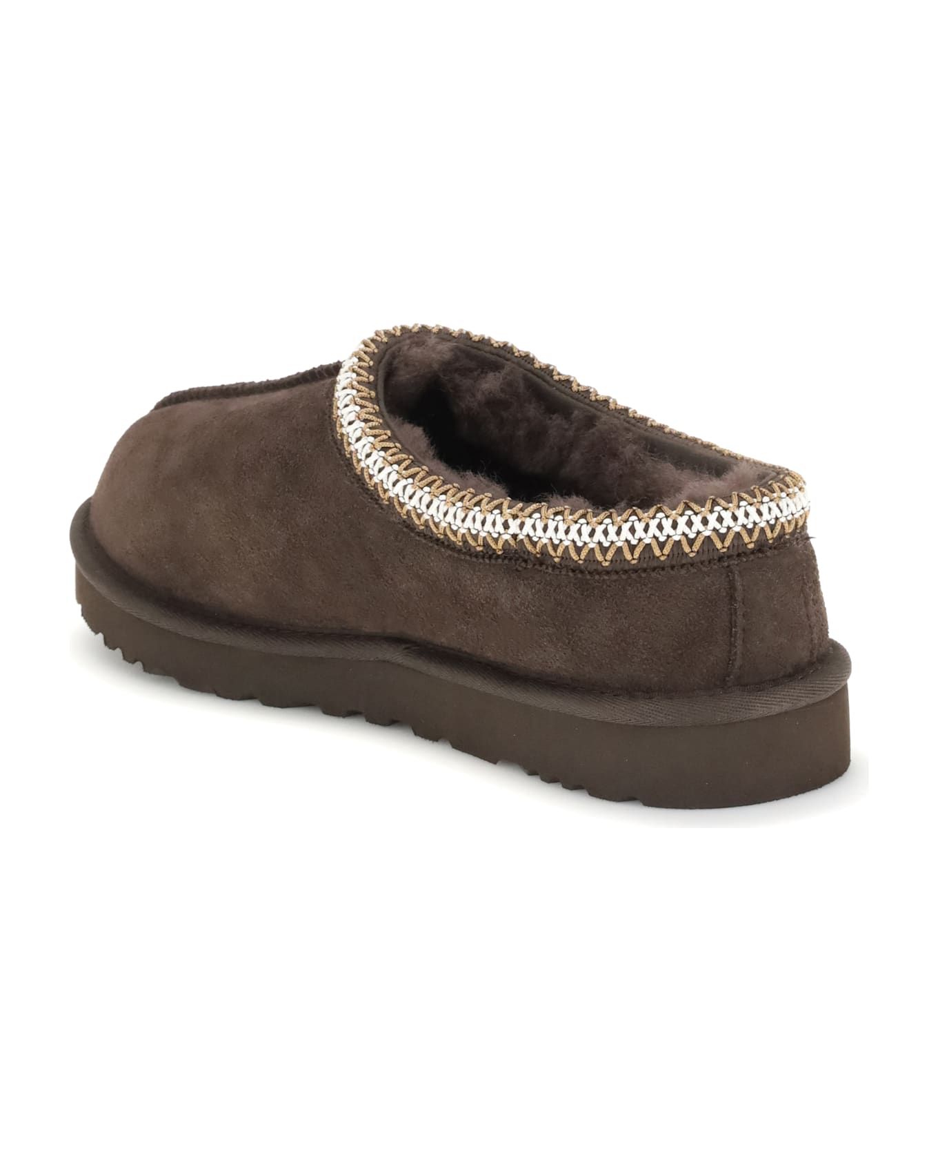 UGG Tasman Ii Mules