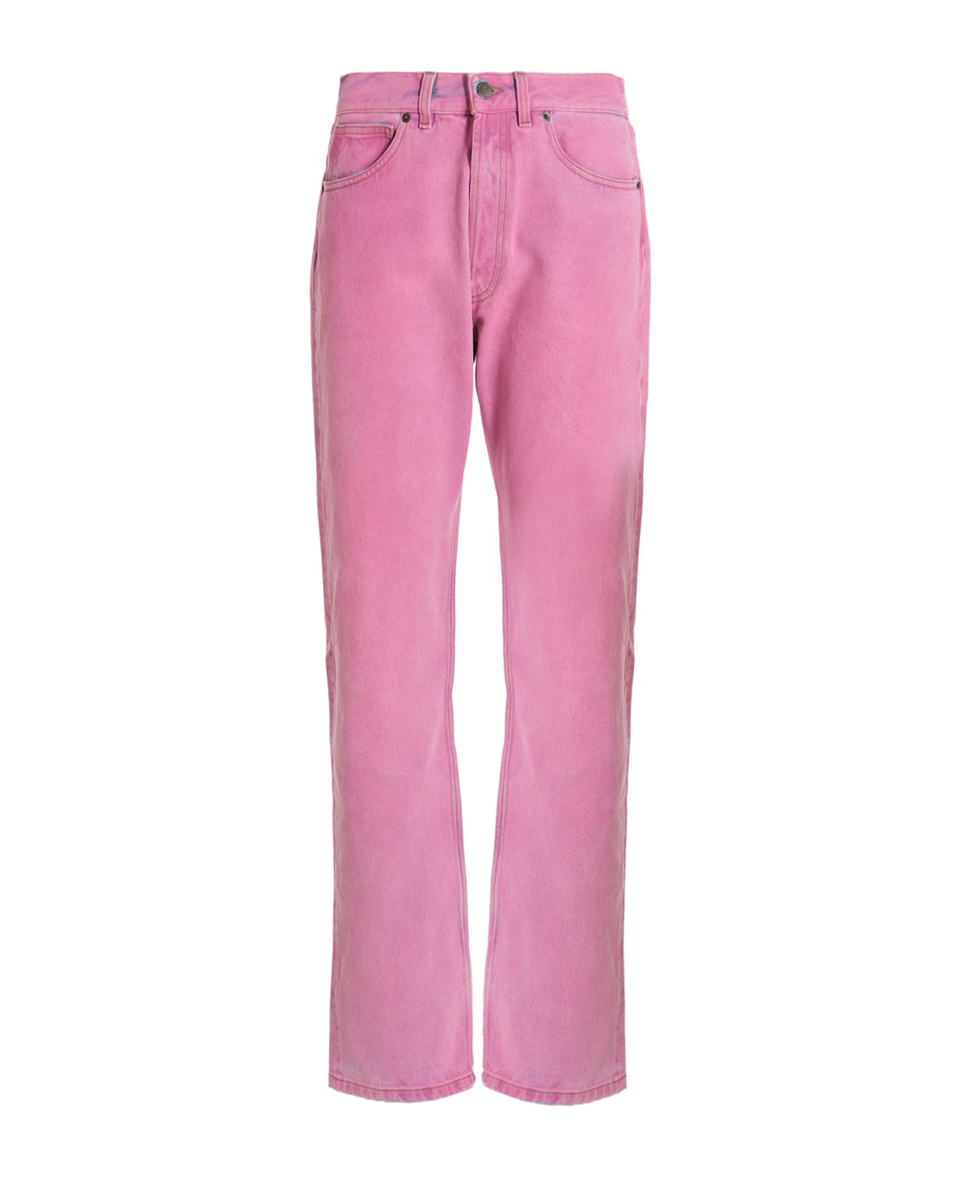 DARKPARK 'larry' Jeans - Pink