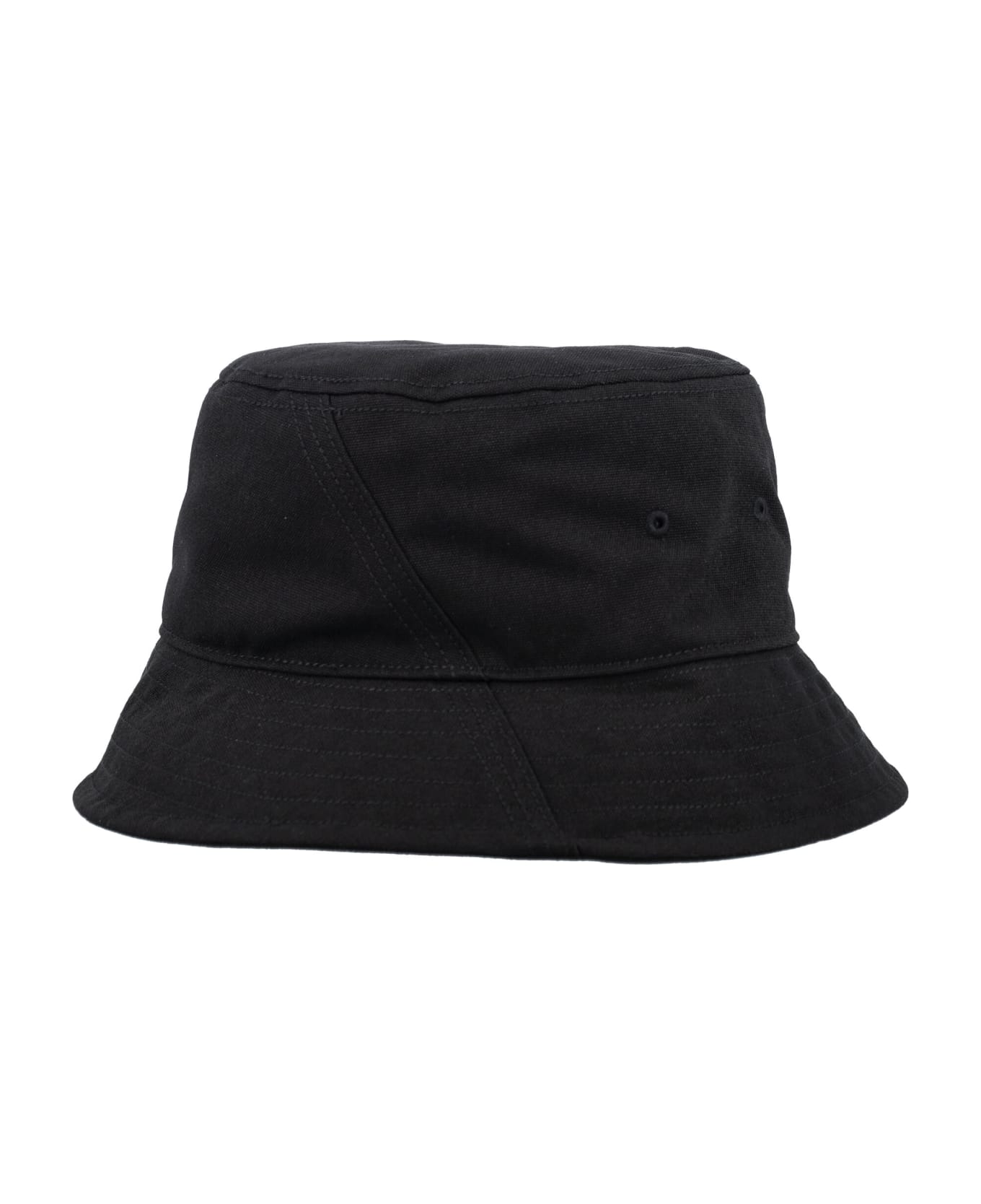 Y-3 Bucket Hat | italist