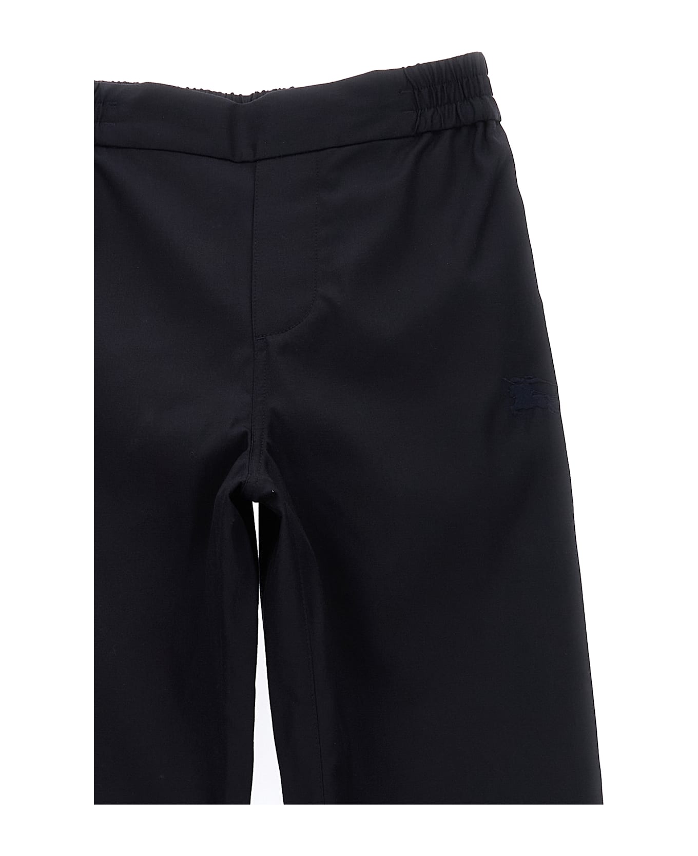 Burberry 'titan' Pants - Blue