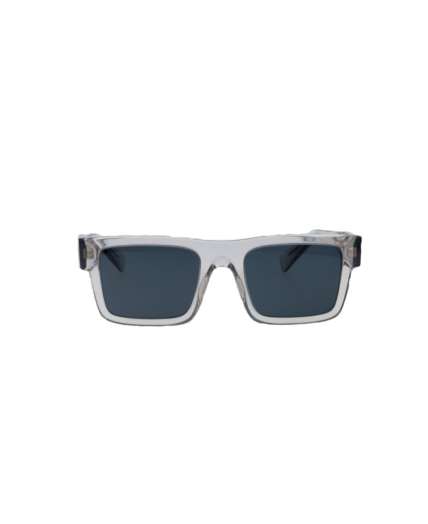 Prada Eyewear 0pr 19ws Sunglasses - U4309T