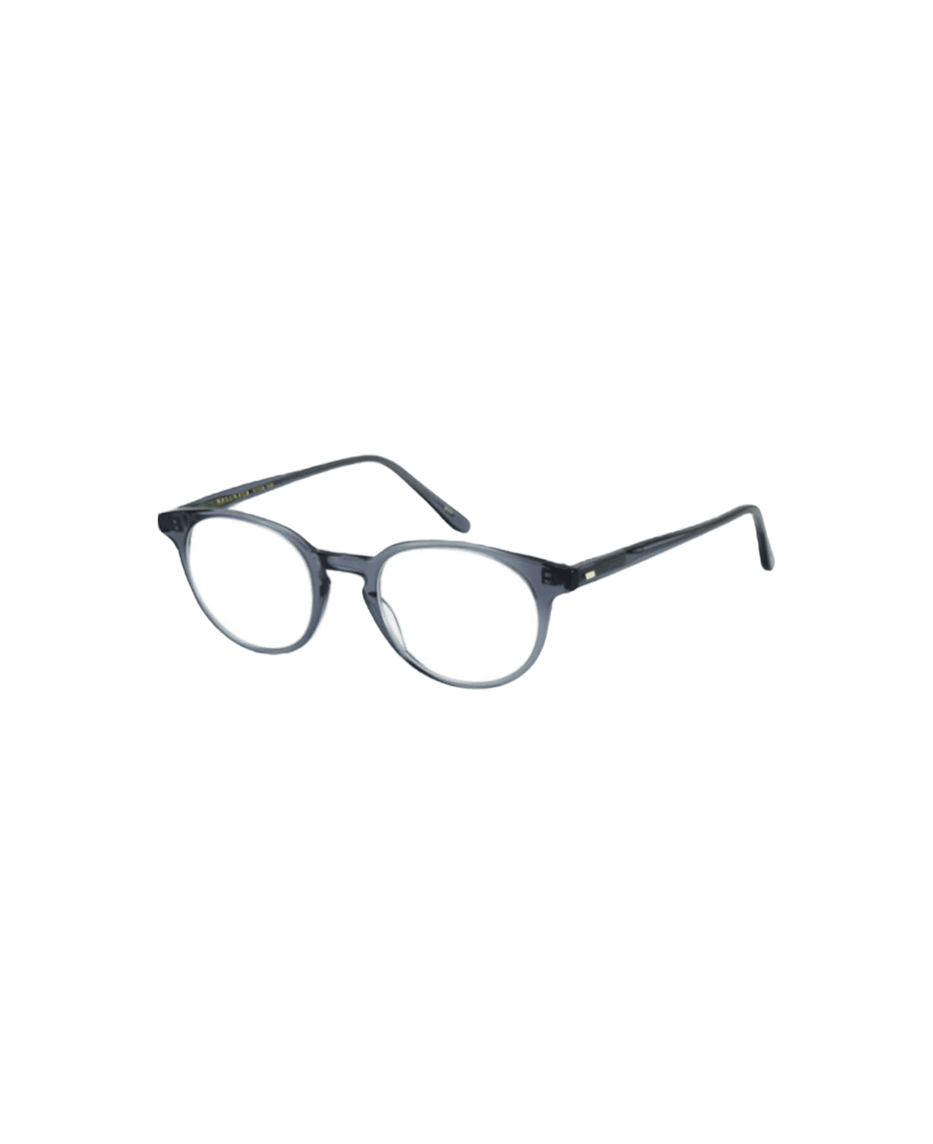 Masunaga Gms-12 Glasses
