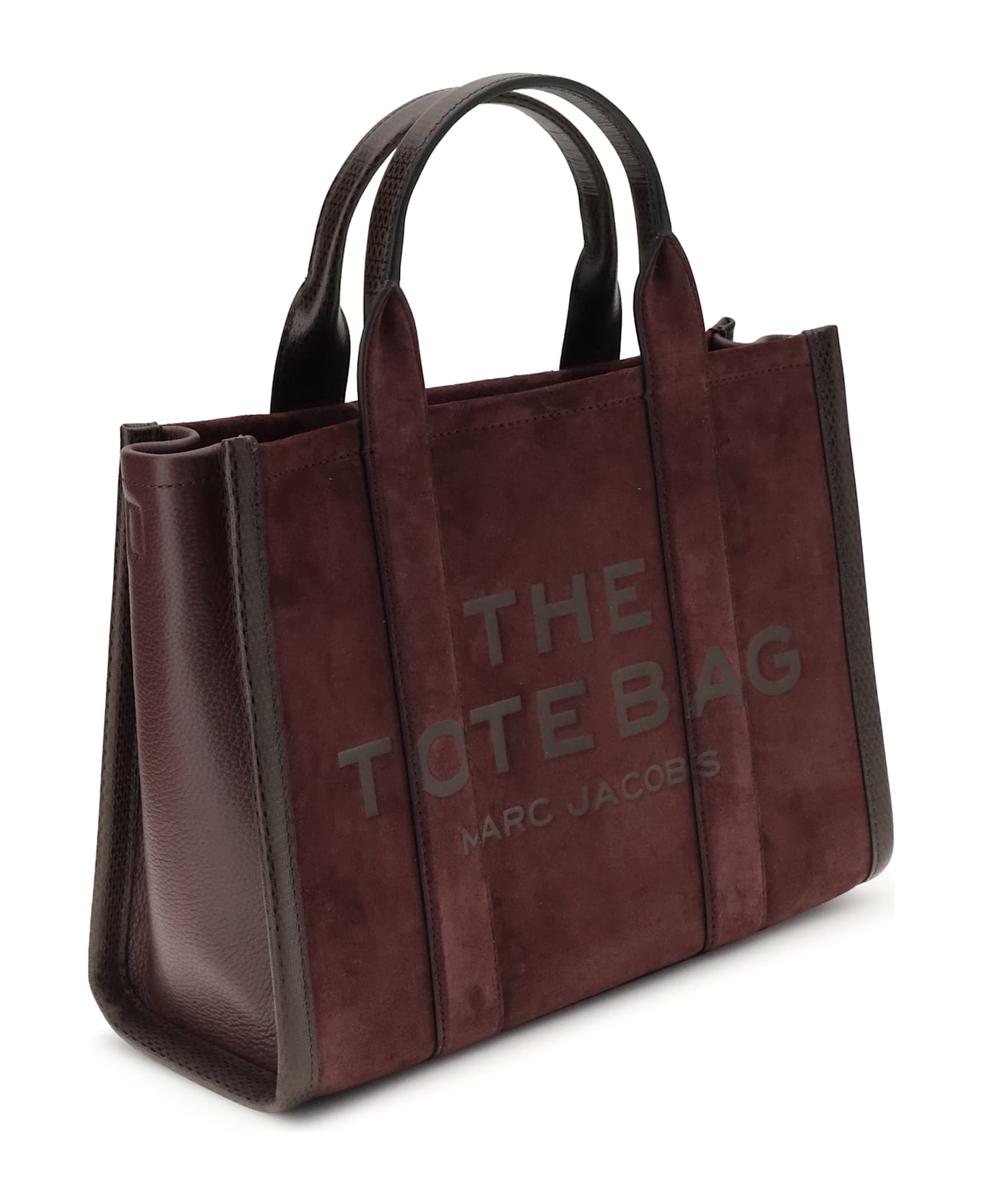 Marc Jacobs Medium Tote Bag