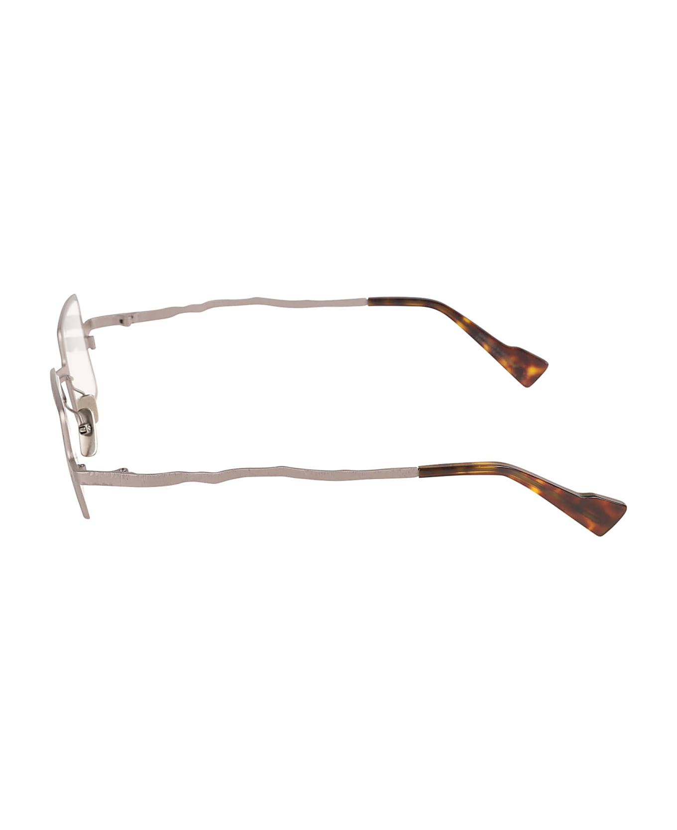 Kuboraum Z21 Glasses - sm