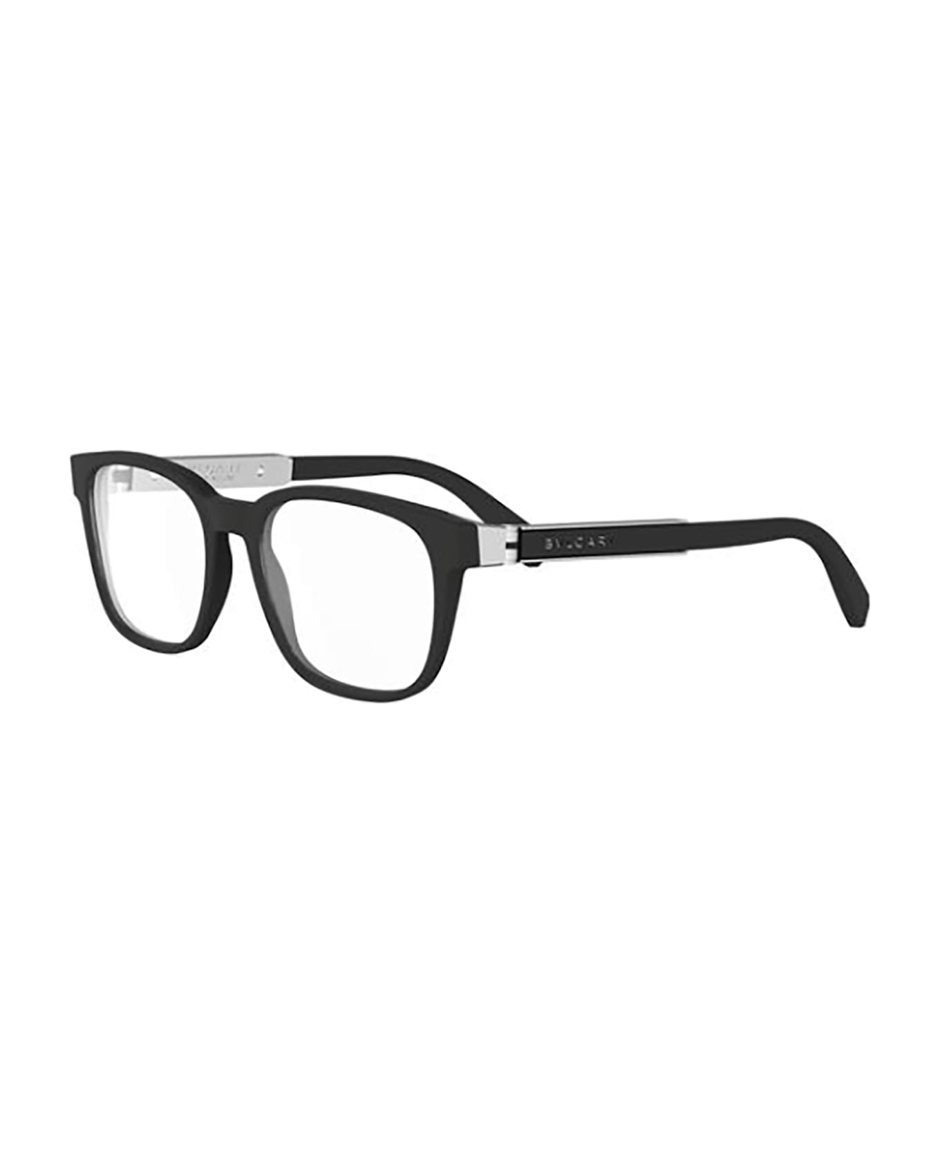 Bulgari BV50066I Eyewear
