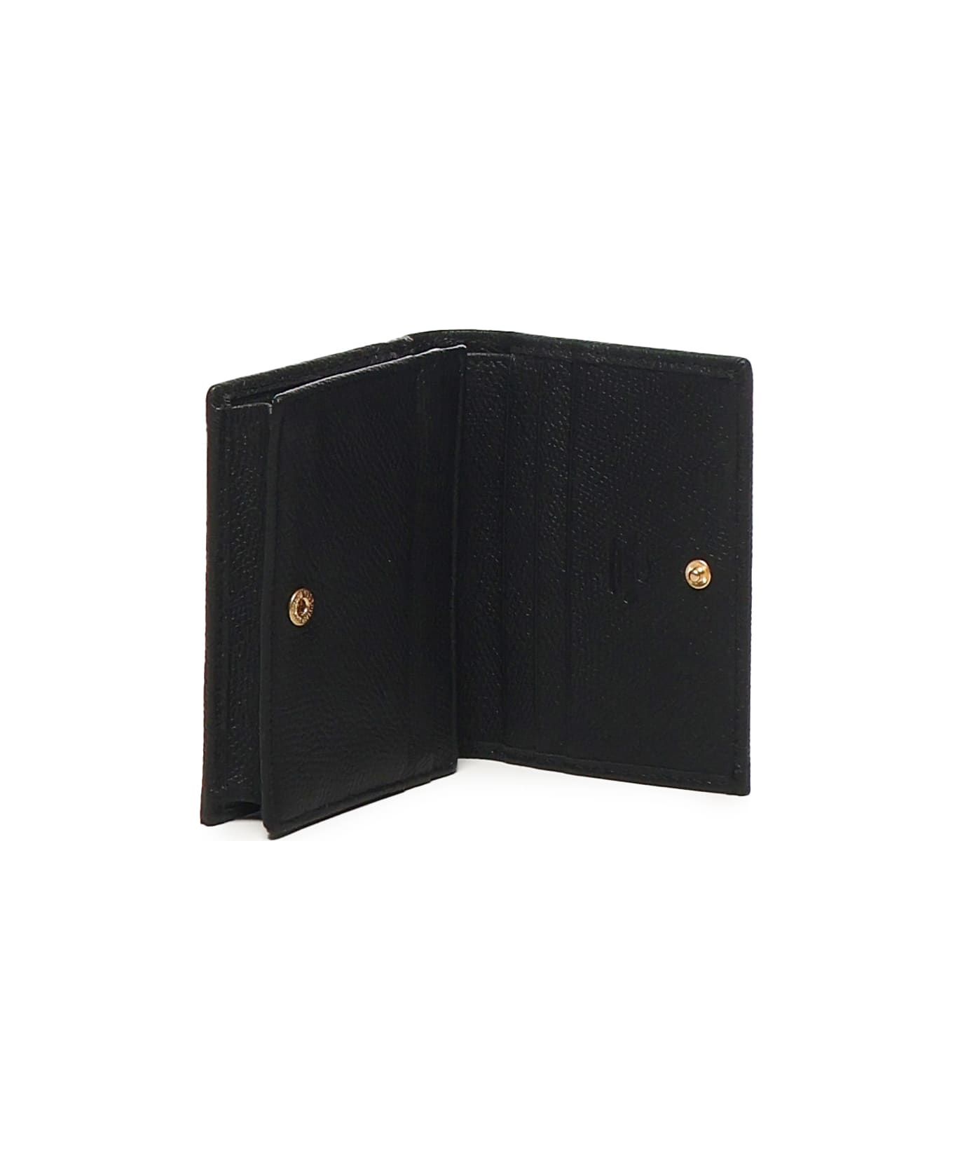 Vlogo Wallet - Thumbnail 1