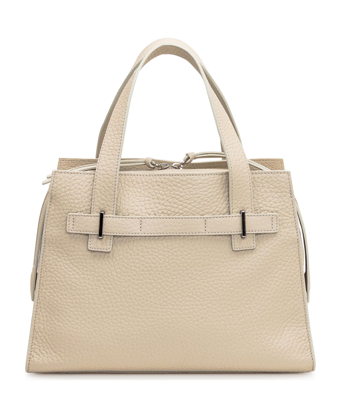 Orciani Posh Soft Bag | italist