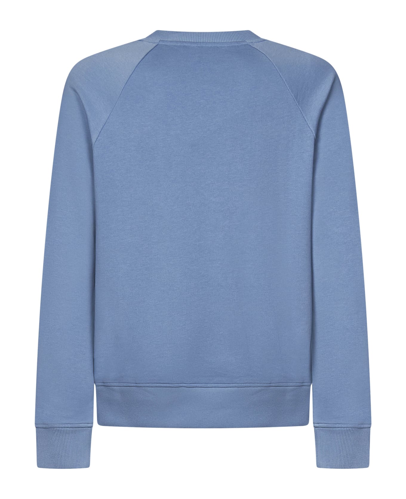 Balmain Sweatshirt - Blue