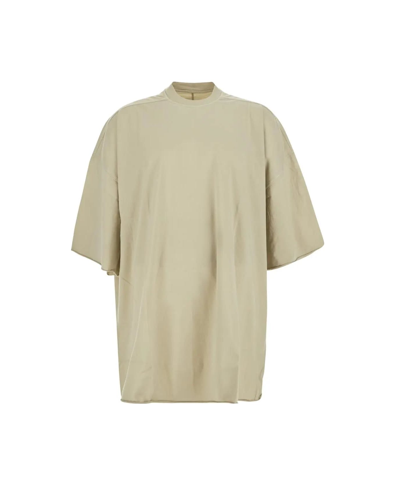 Rick Owens Tommy T - PEARL