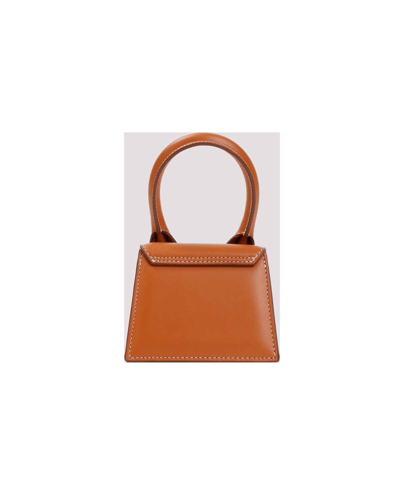 Jacquemus Le Chiquito Homme Bag