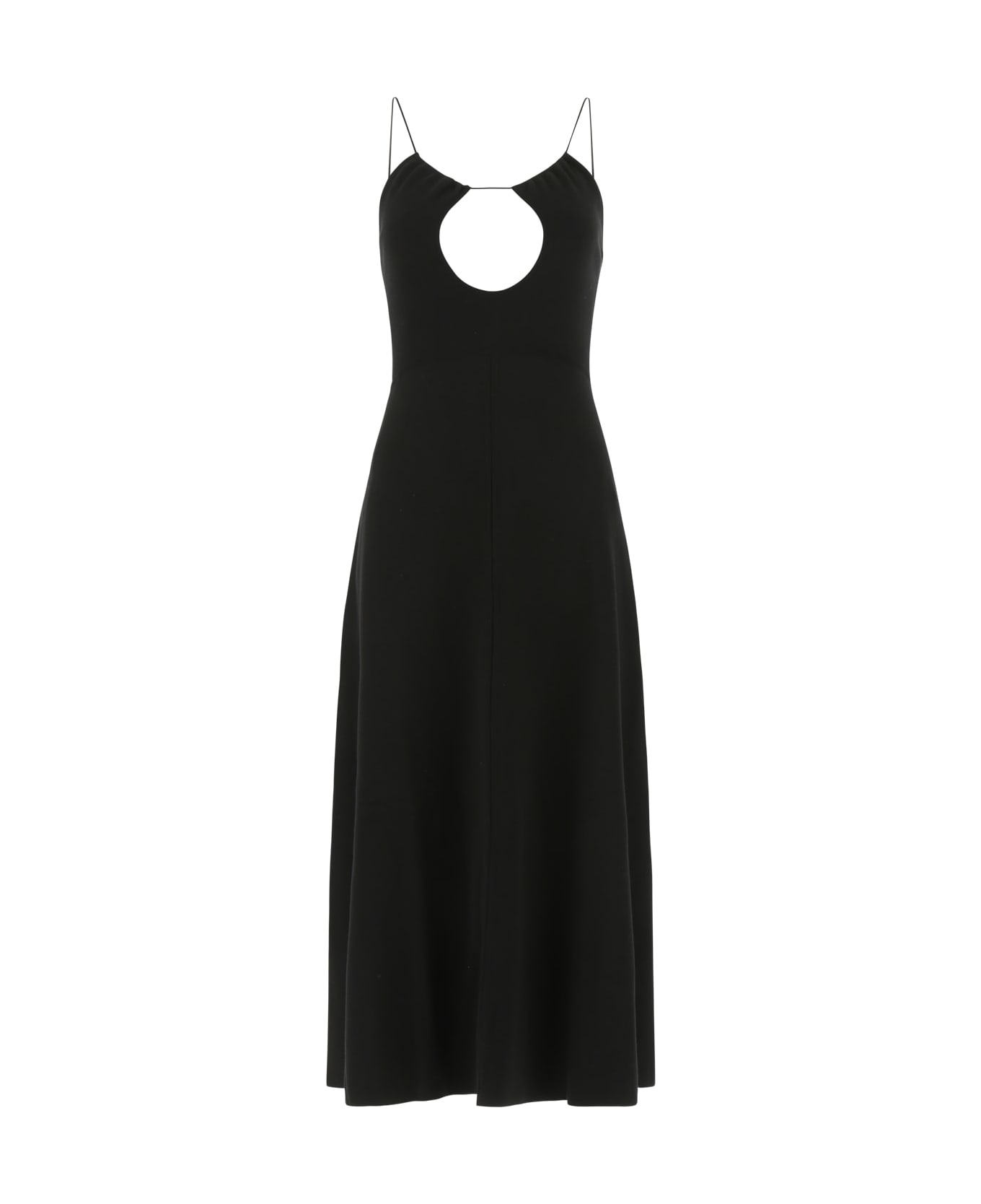 Saint Laurent Abito - 1000