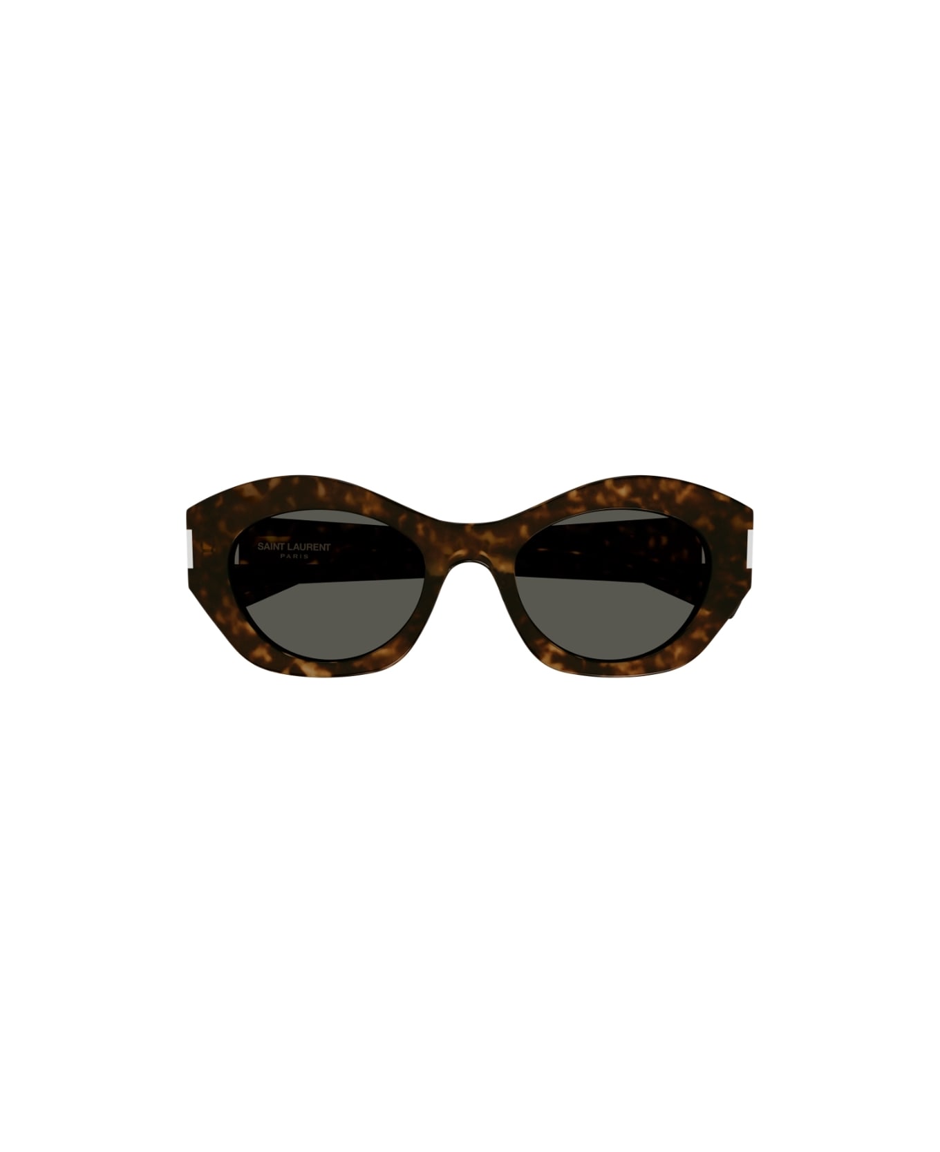 Saint Laurent Eyewear sl 639 002 Sunglasses