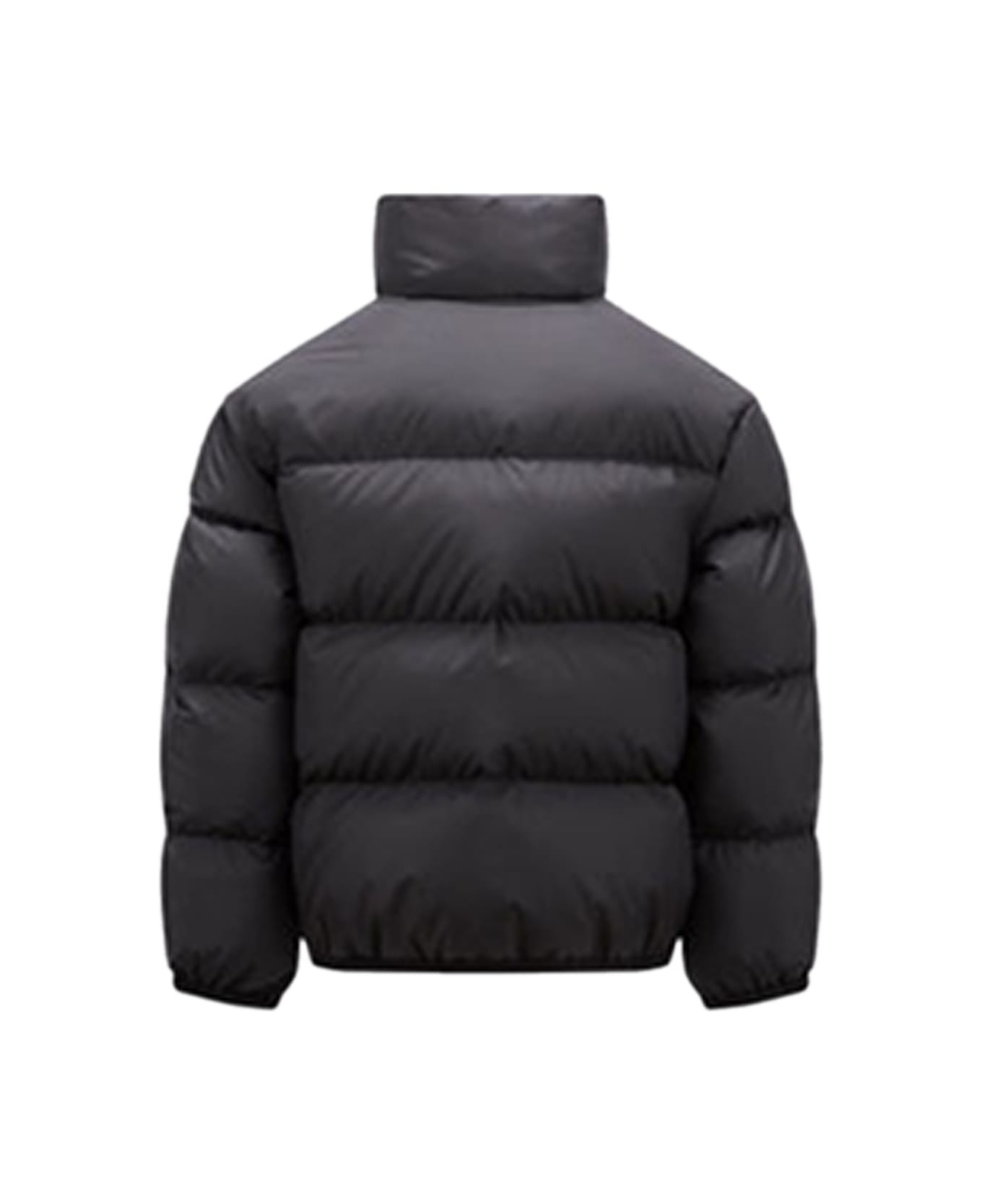 Moncler Jacket