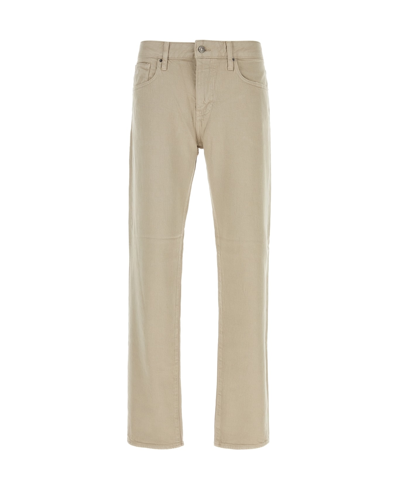 Armani Exchange Jeans - STRING