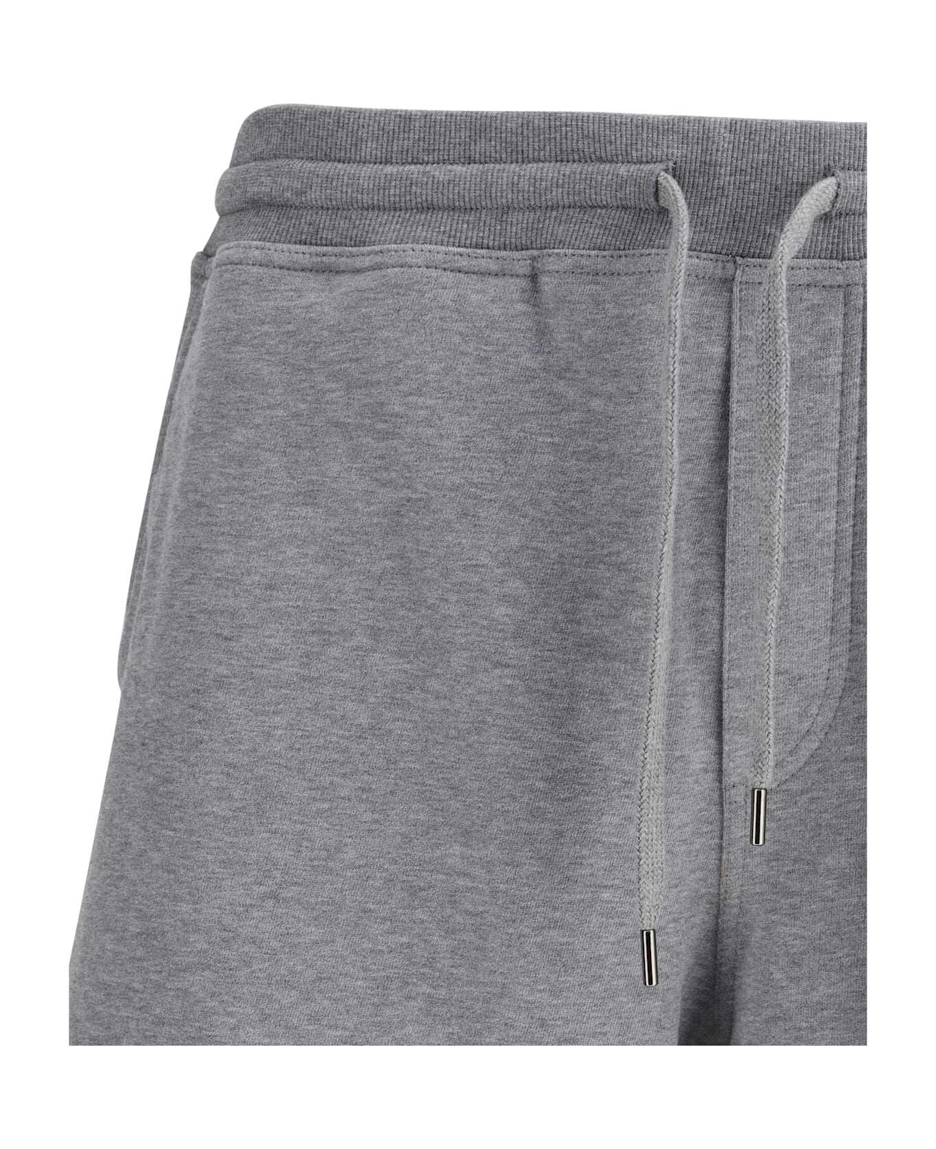 Brunello Cucinelli Tracksuit Shorts