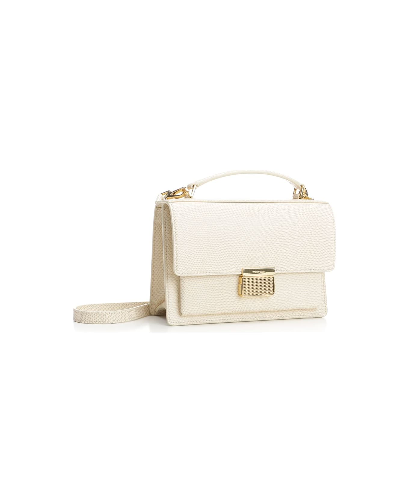 Golden Goose Handbag 
venice
 - Vanilla