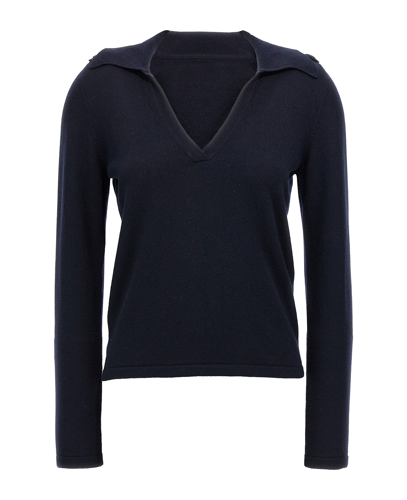 Fortela 
lou
 Sweater - Blue