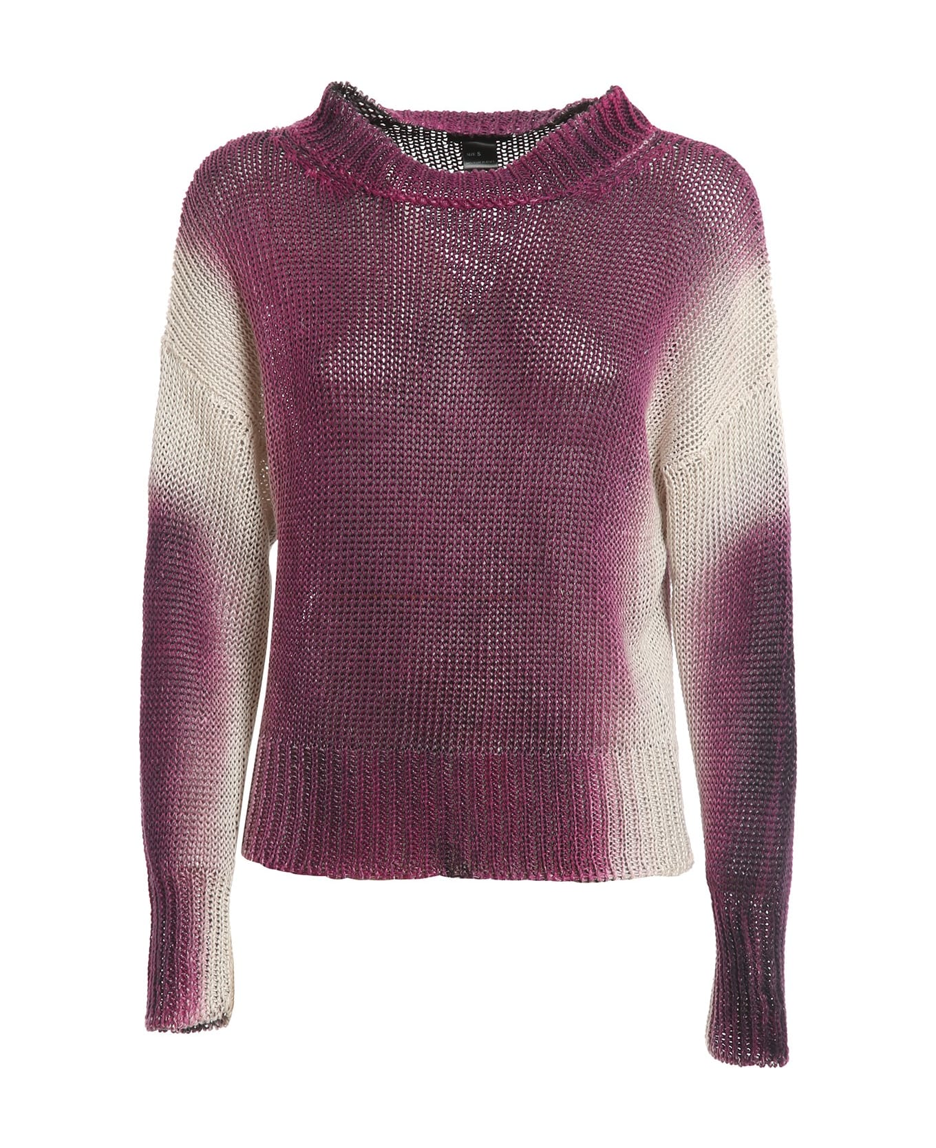 Avant Toi Sweaters - Anemone ニットウェア