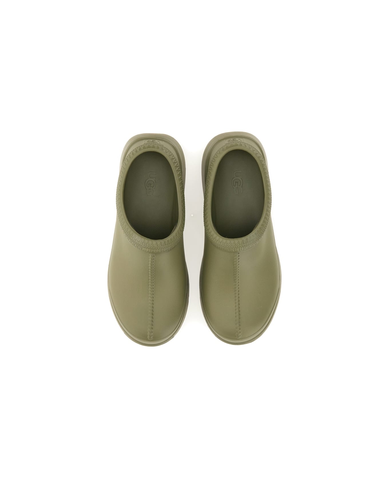 UGG Sabot Tasman X - GREEN