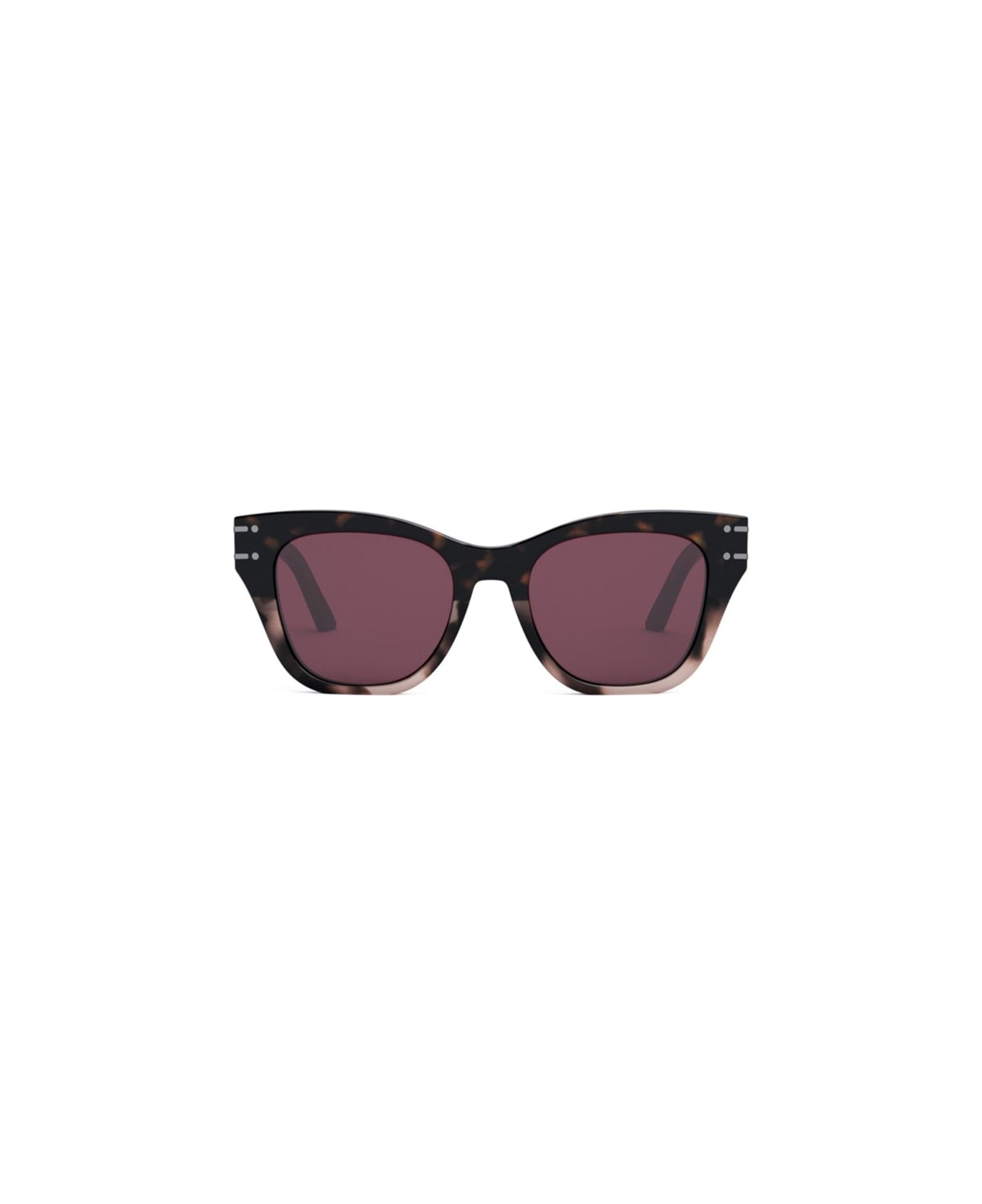 Dior Eyewear Diorsignature B4f25d0 - 25d0