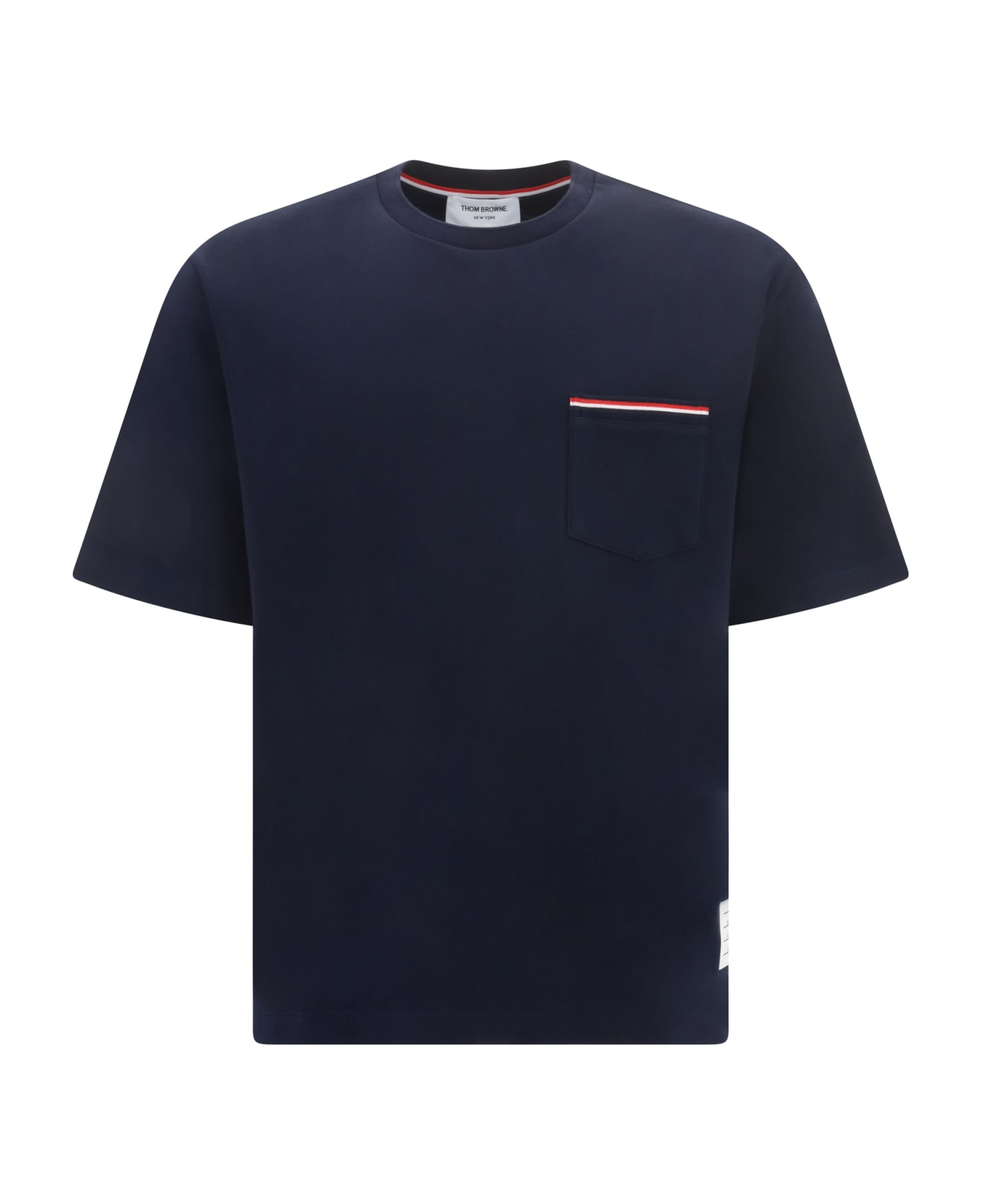 Thom Browne T-shirt