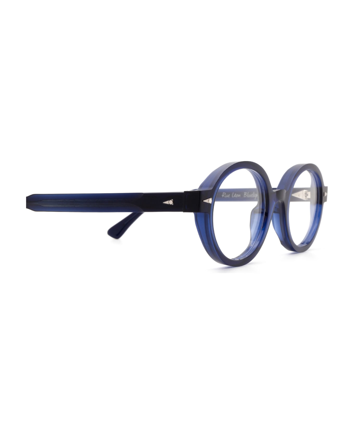 AHLEM Rue Leon Optic Bluelight Glasses