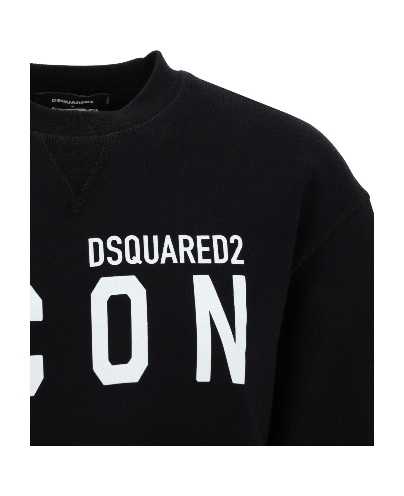 Dsquared2 Sweatshirt - 965