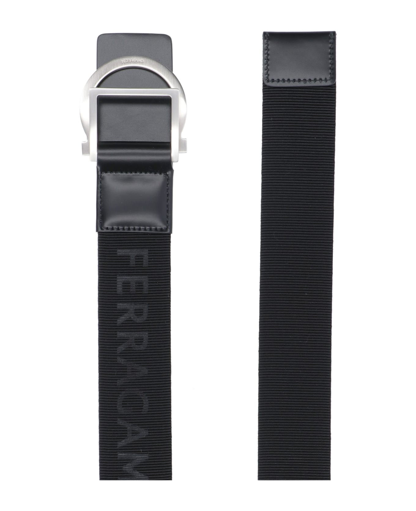 Ferragamo Belt | italist