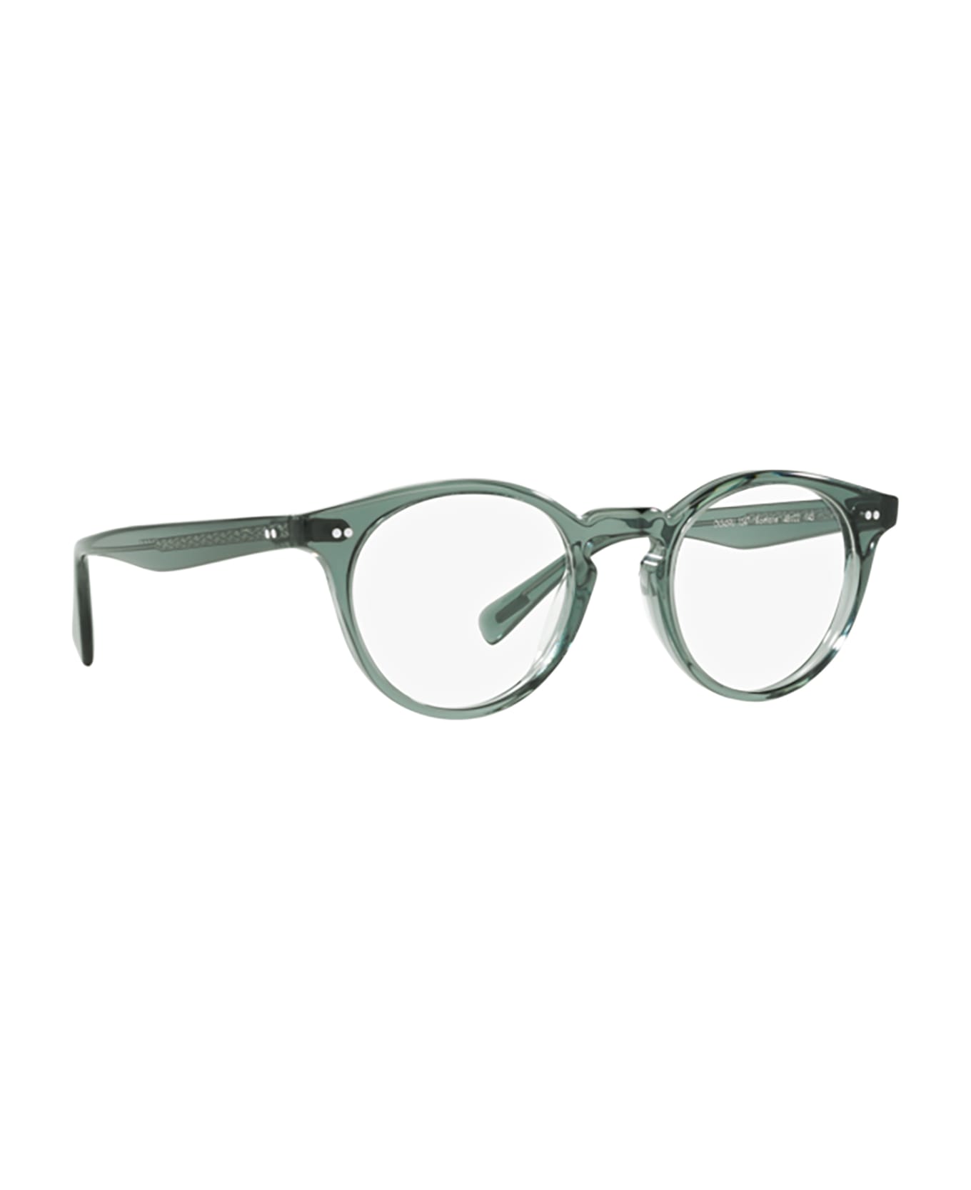 Oliver Peoples Ov5459u Ivy Glasses - Ivy