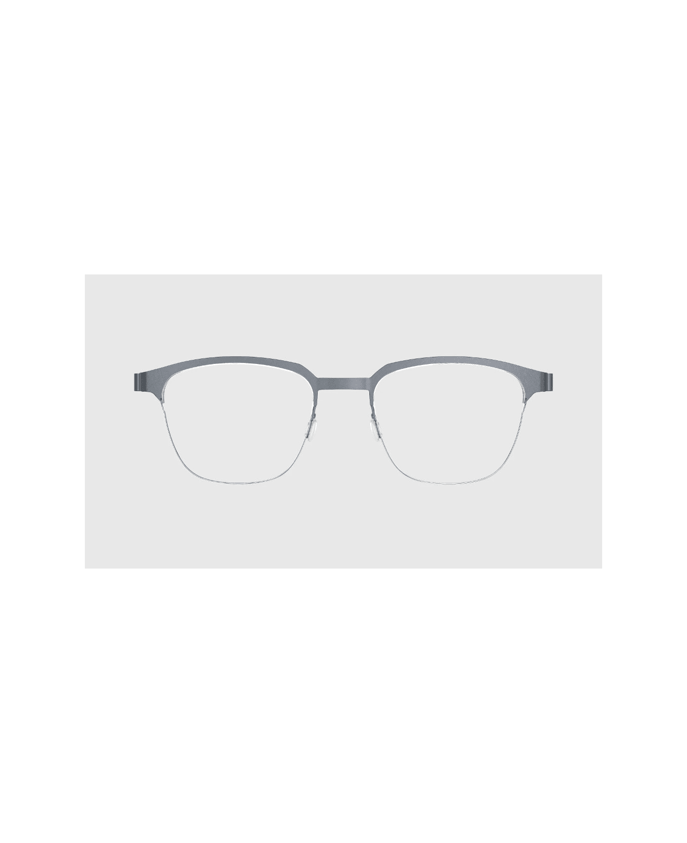 LINDBERG Strip 7428 U16 Glasses