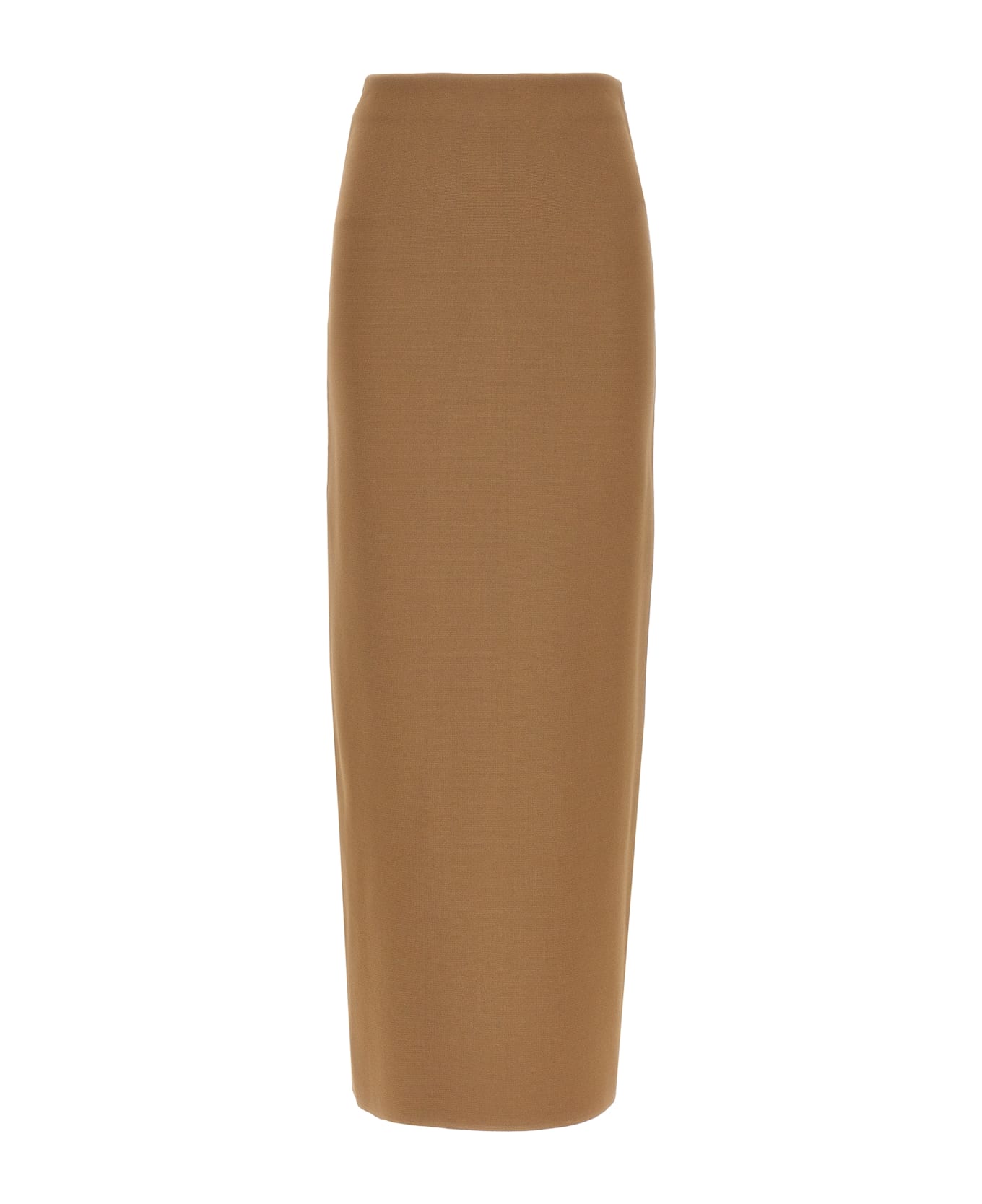 Max Mara 
alce
 Skirt - SIENA
