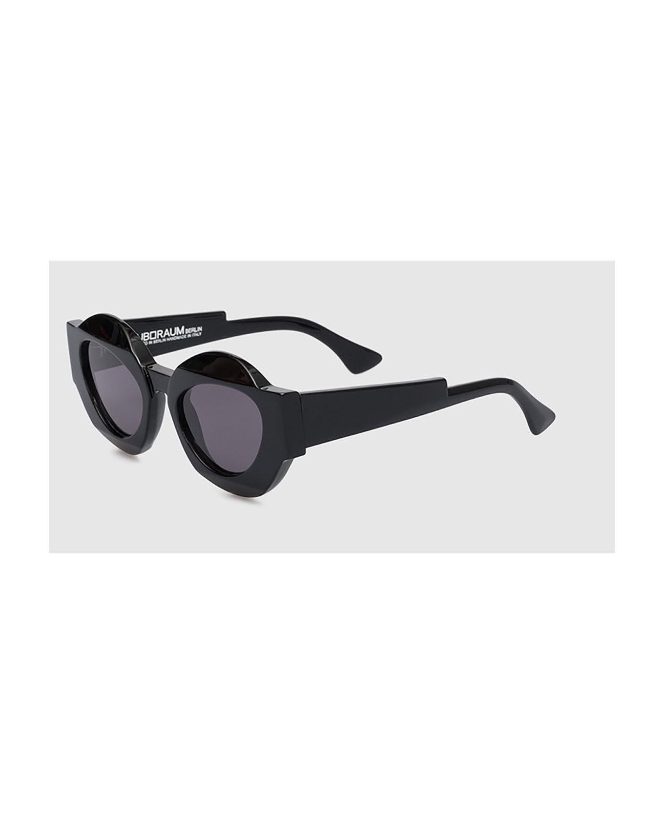 Kuboraum X22 Sunglasses - Bs