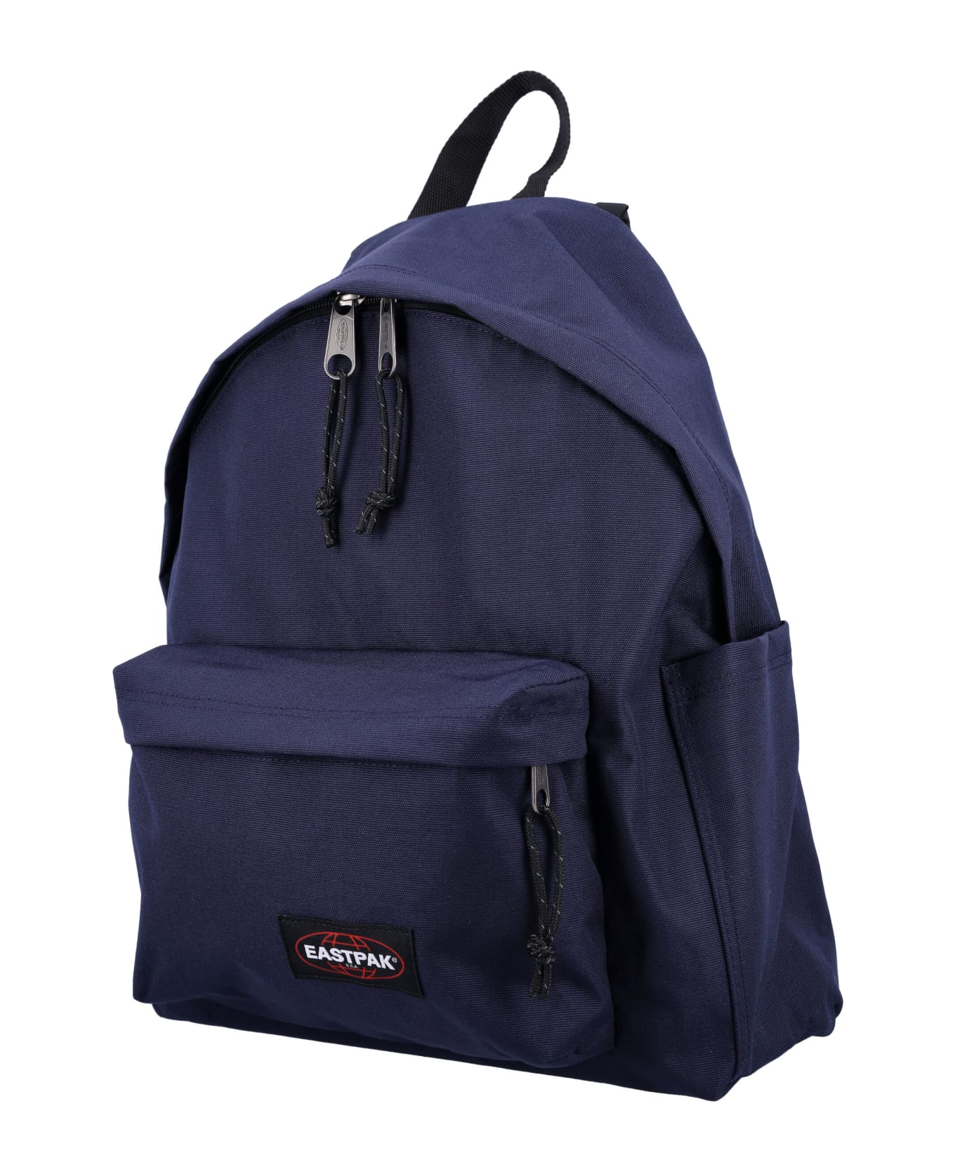 Eastpak Day Pak'r Backpack - ULTRAMARINE