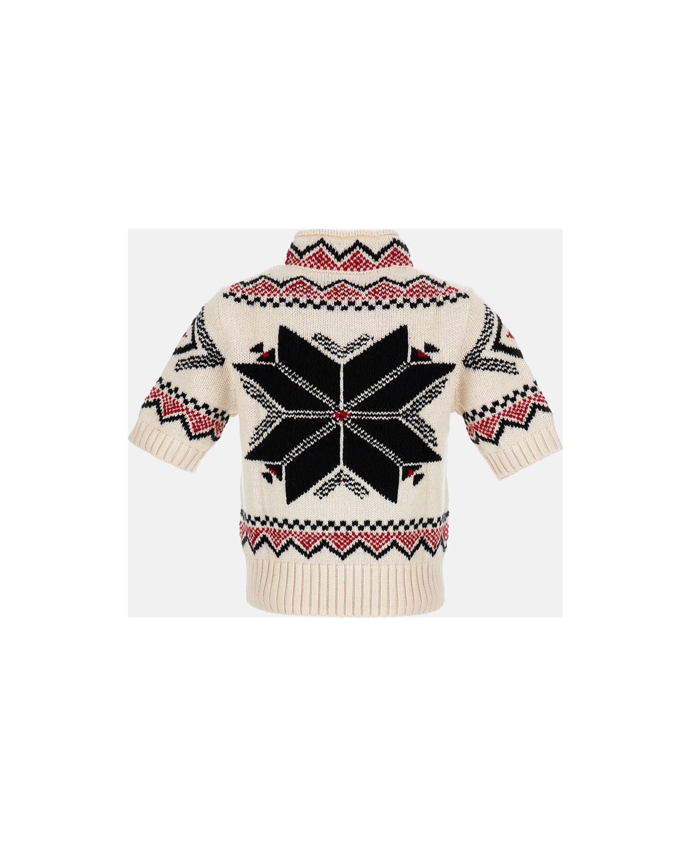 Polo Ralph Lauren Pullover - MultiColour