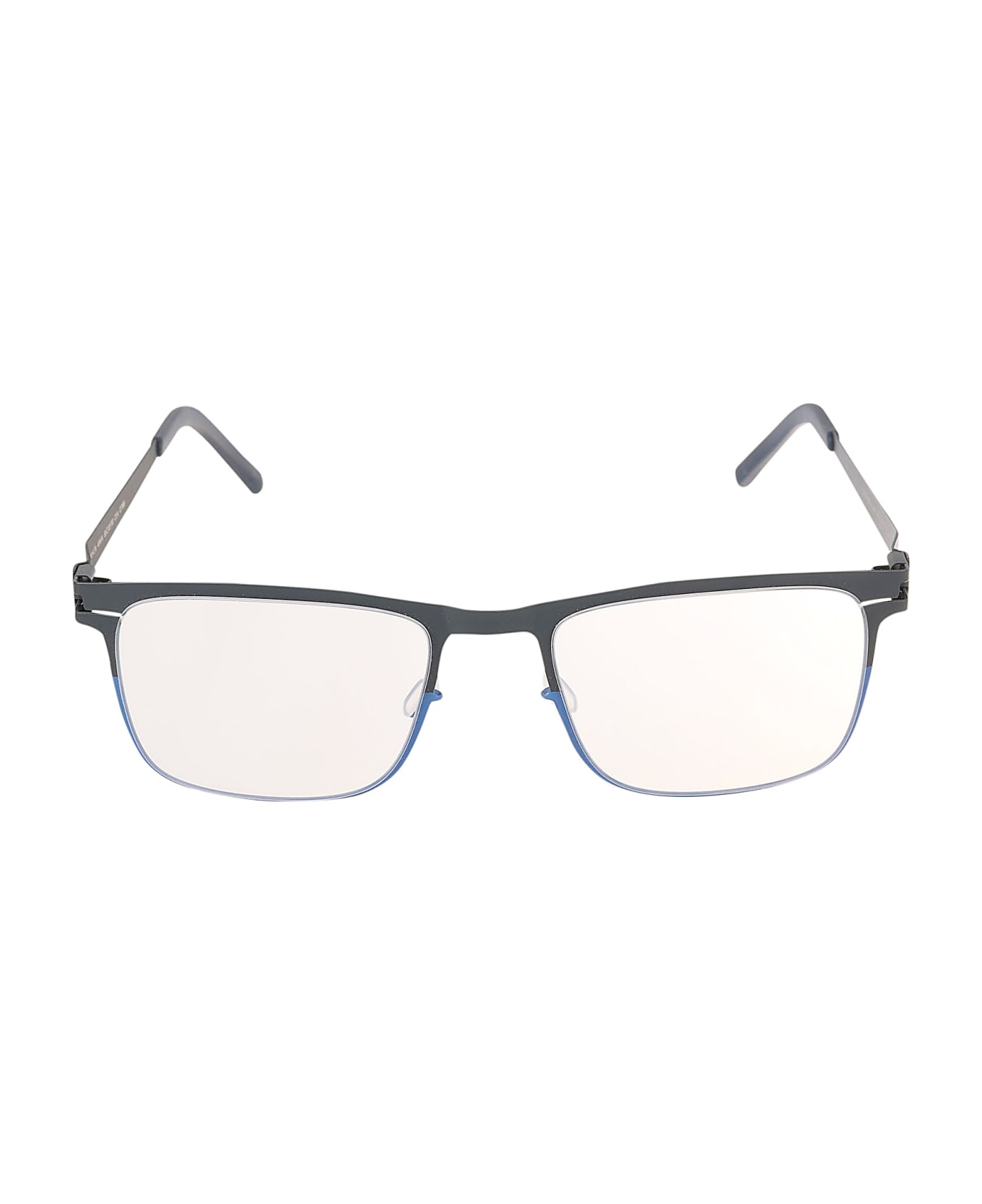 Mykita Armin Glasses - 514