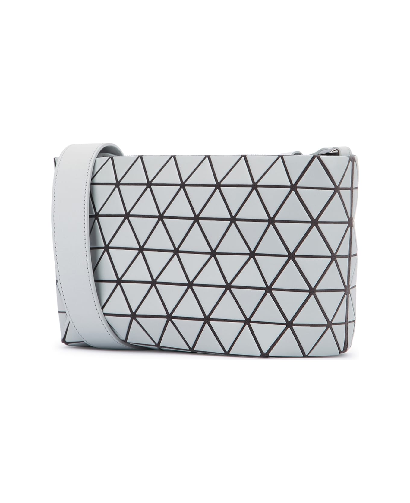 Bao Bao Issey Miyake Crystal Matte - GRAY
