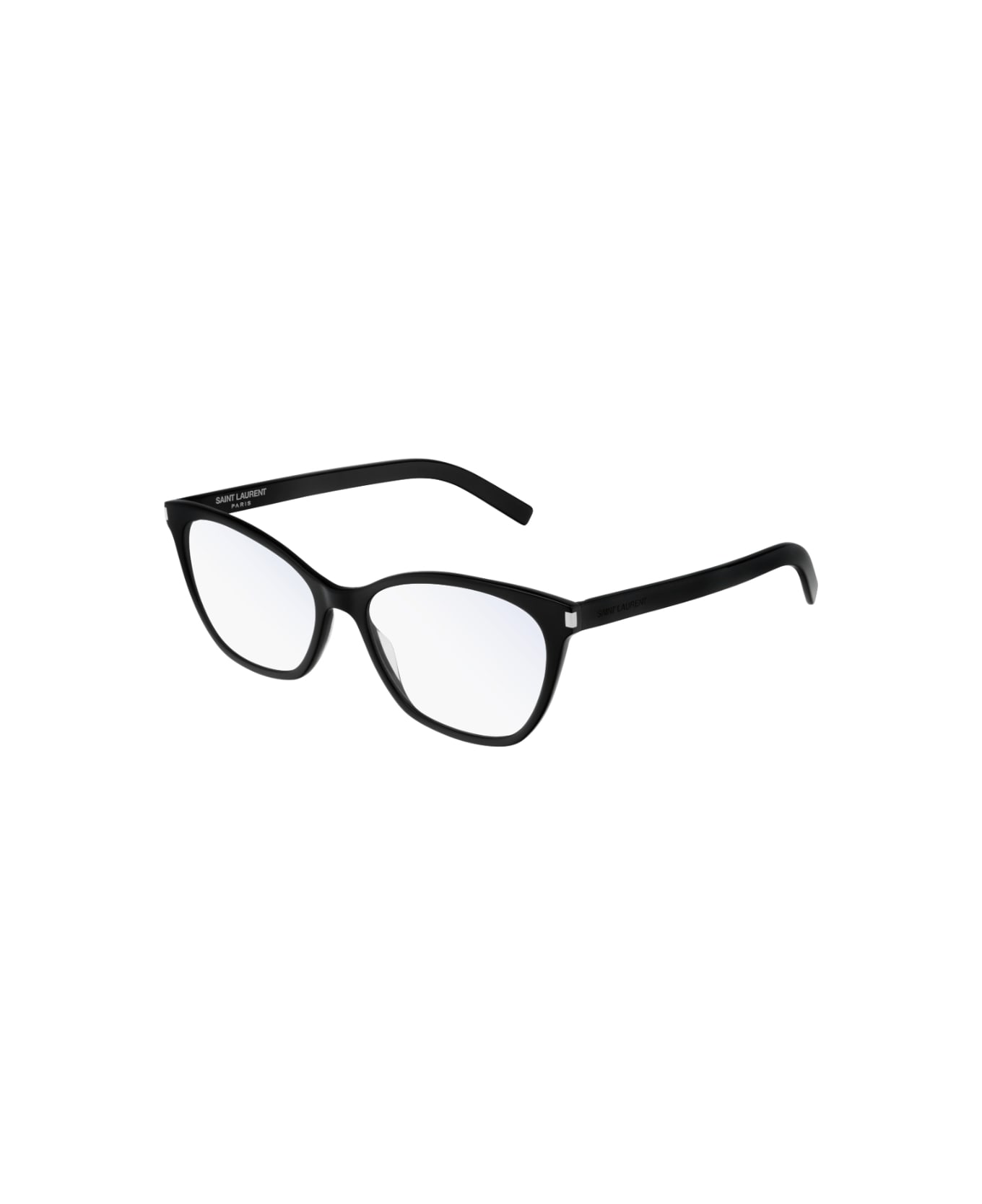 Saint Laurent Eyewear SL 287 001 Glasses