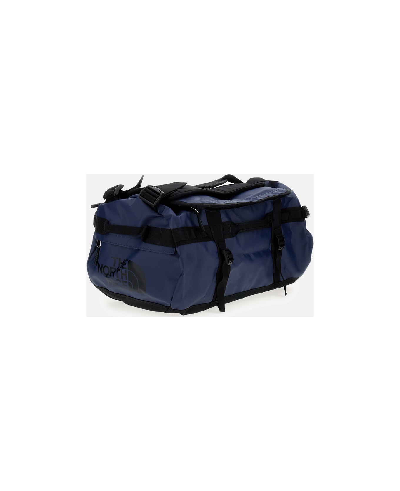 The North Face Base Camp Duffle - S - Blue
