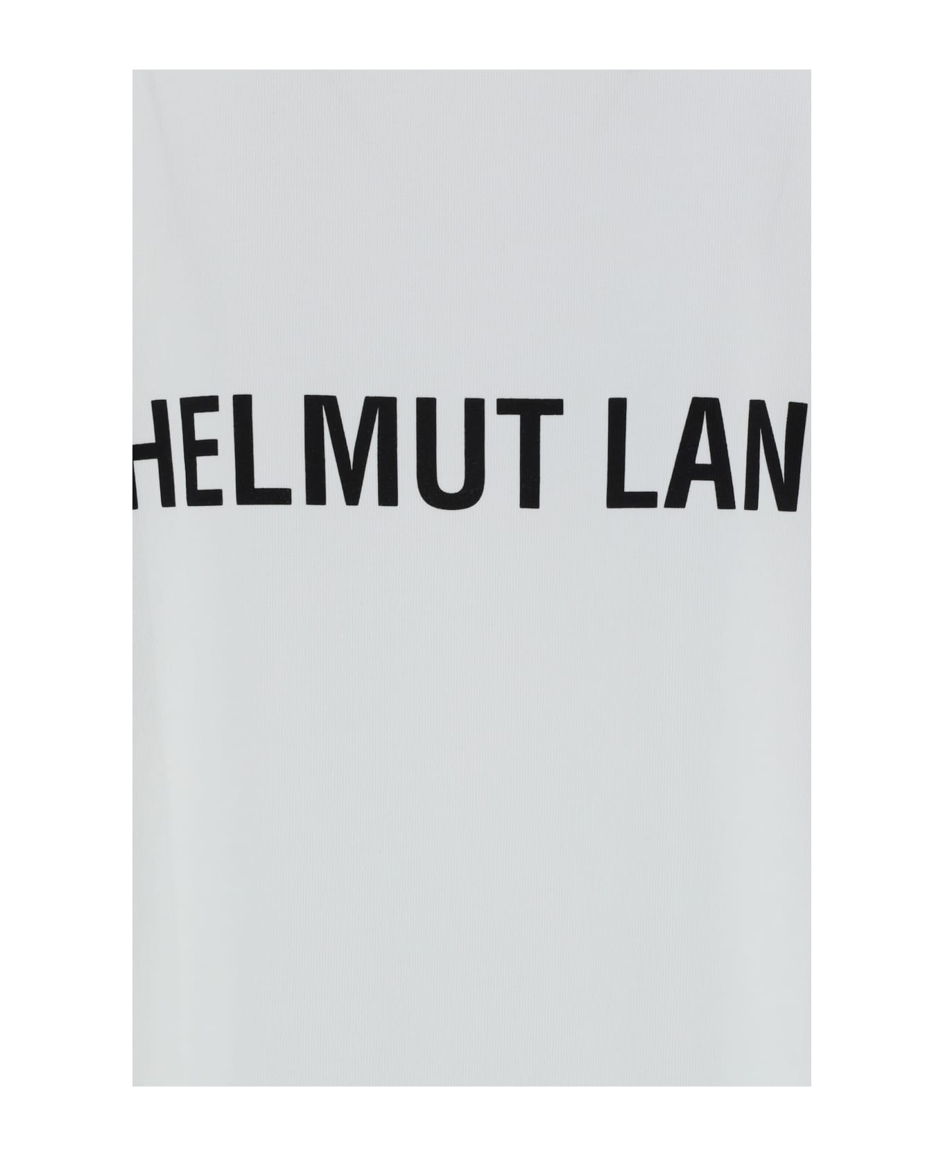 Helmut Lang Top - White トップス