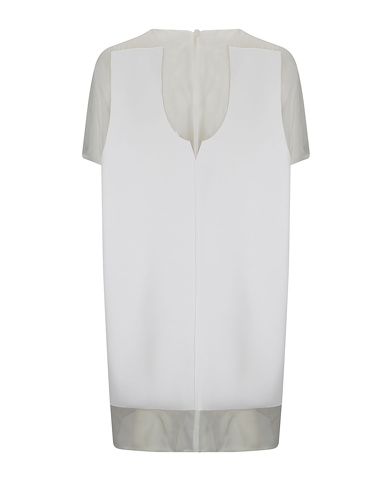 Khaite 'winona' Dress - 168